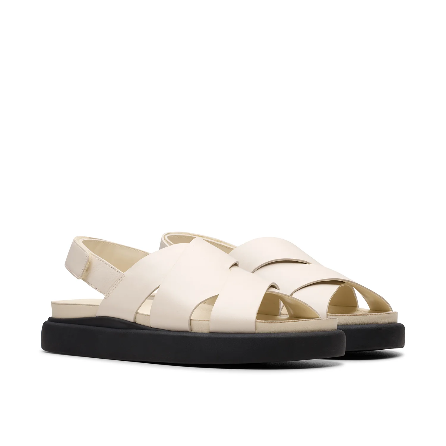 Womens Aristella Sun - Image 4