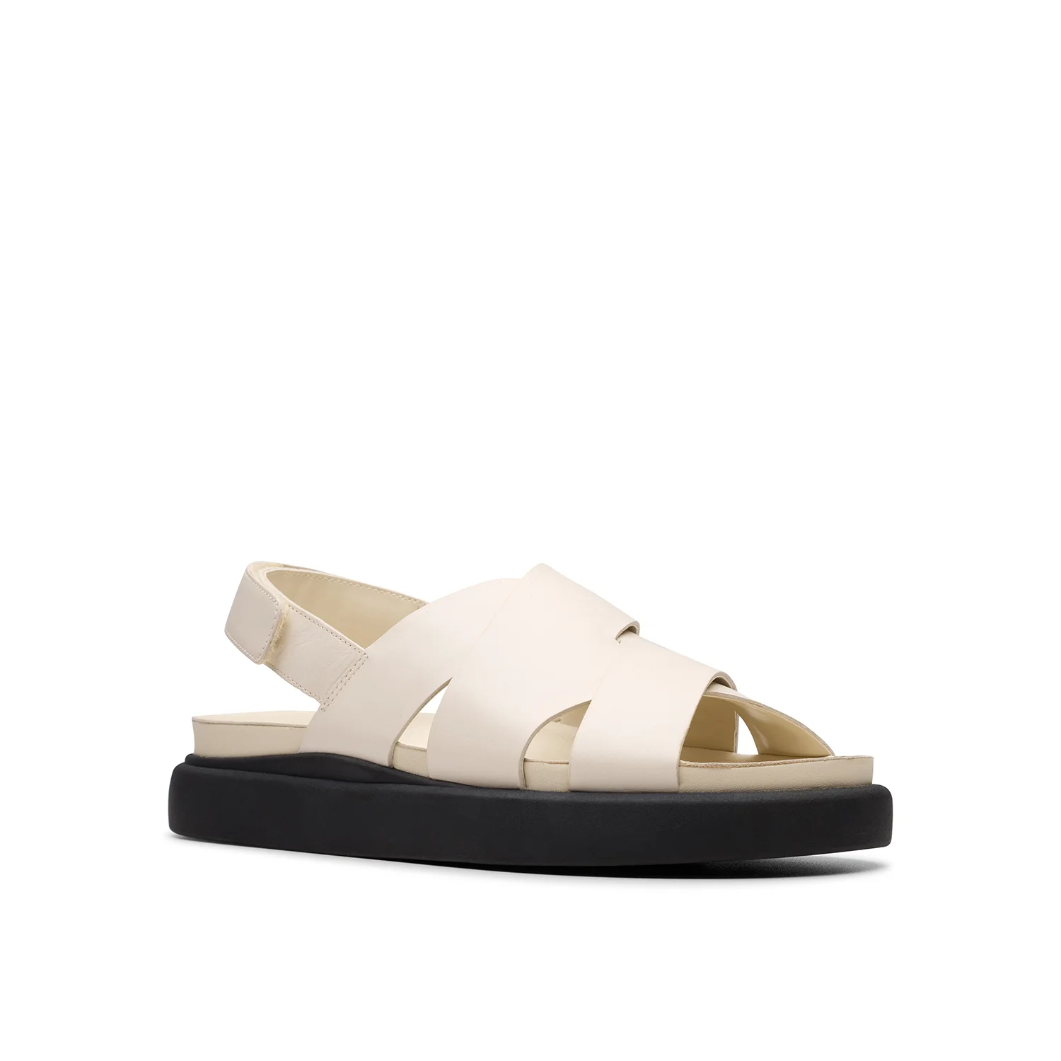 Womens Aristella Sun - Image 7