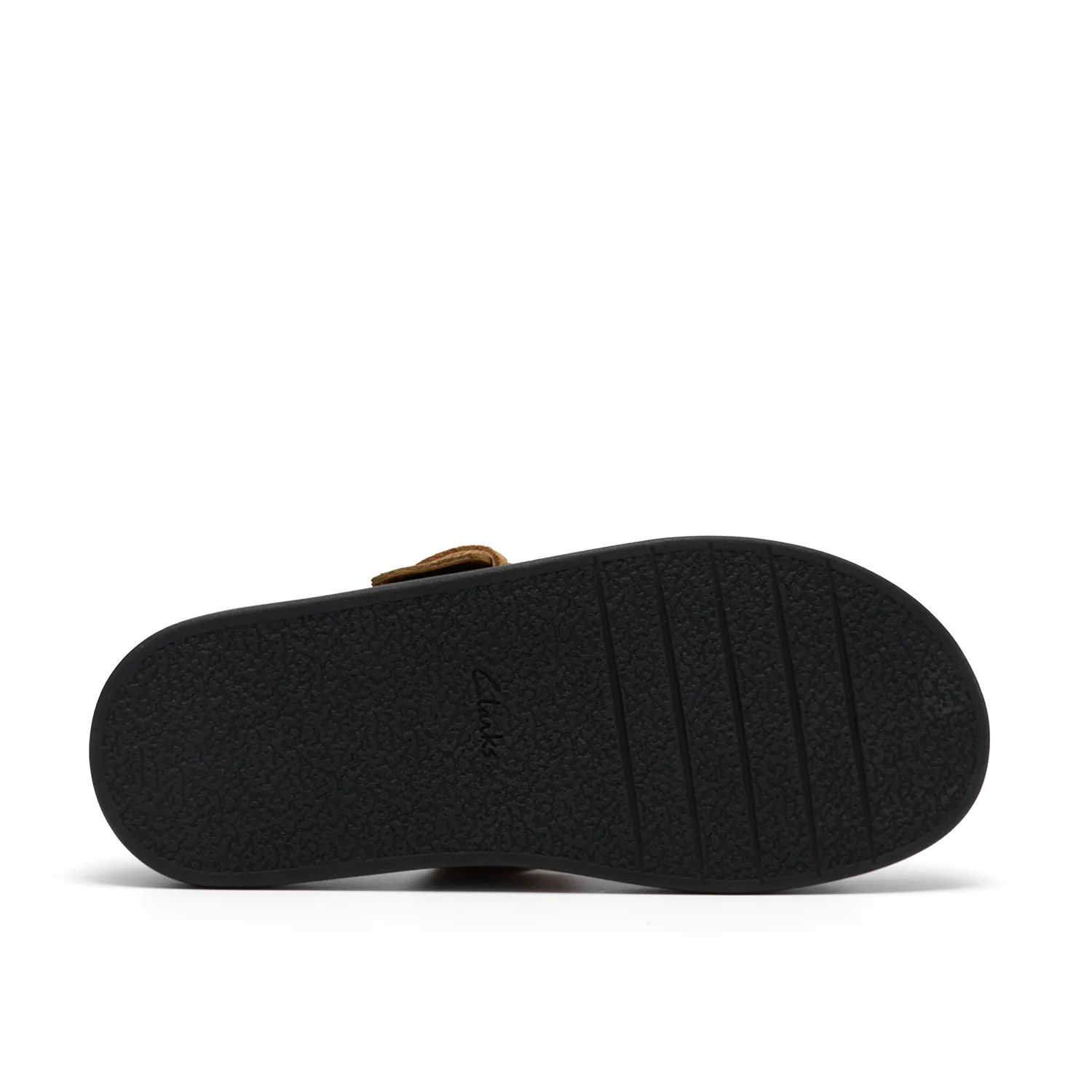 Womens - Aristella West - Image 3