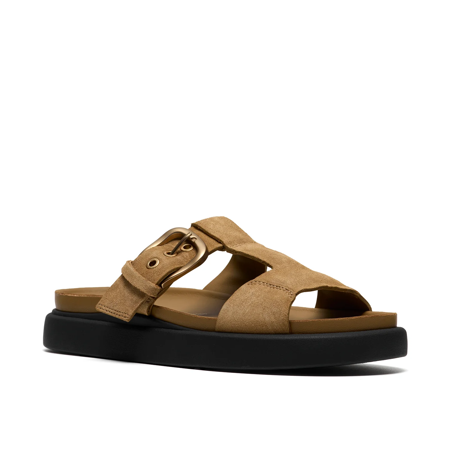 Womens - Aristella West - Image 4