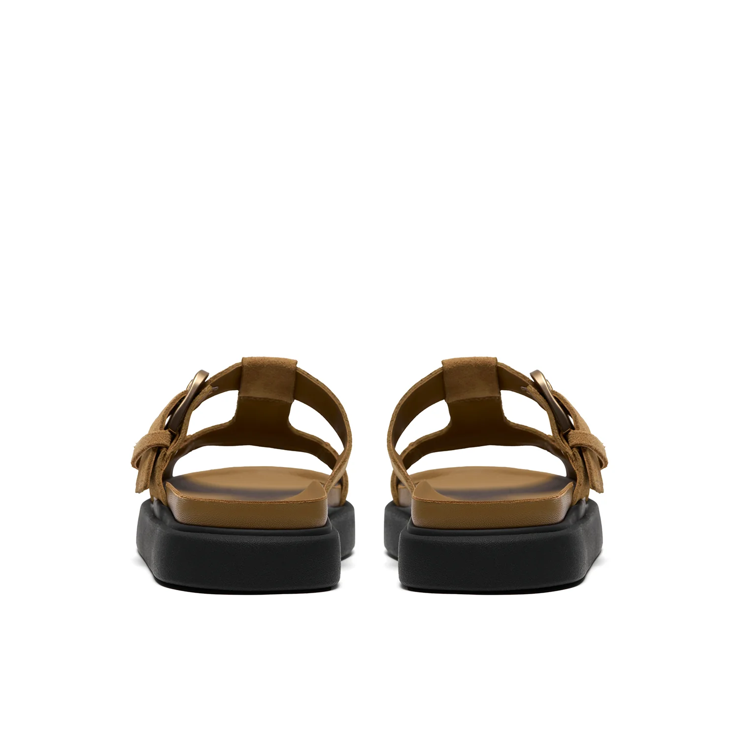 Womens - Aristella West - Image 5