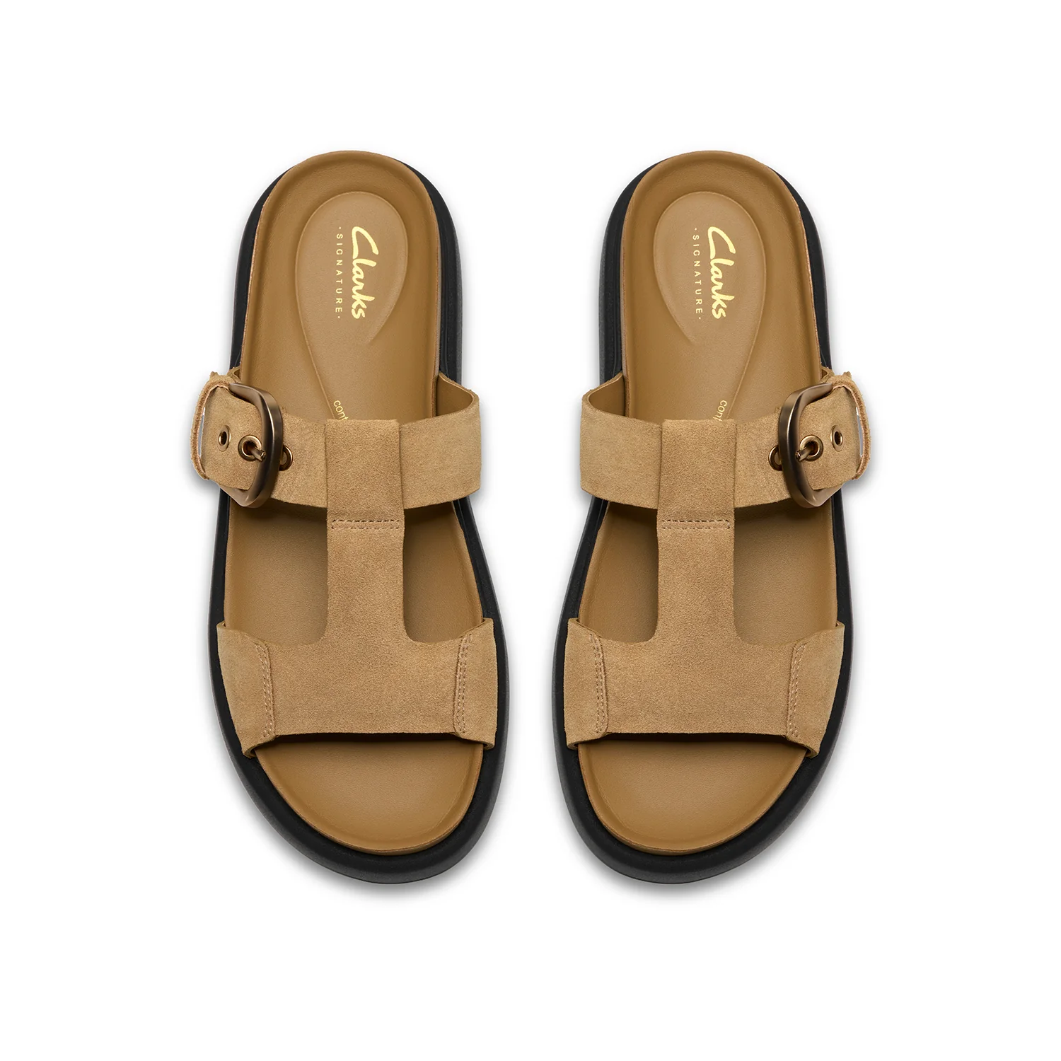 Womens - Aristella West - Image 6