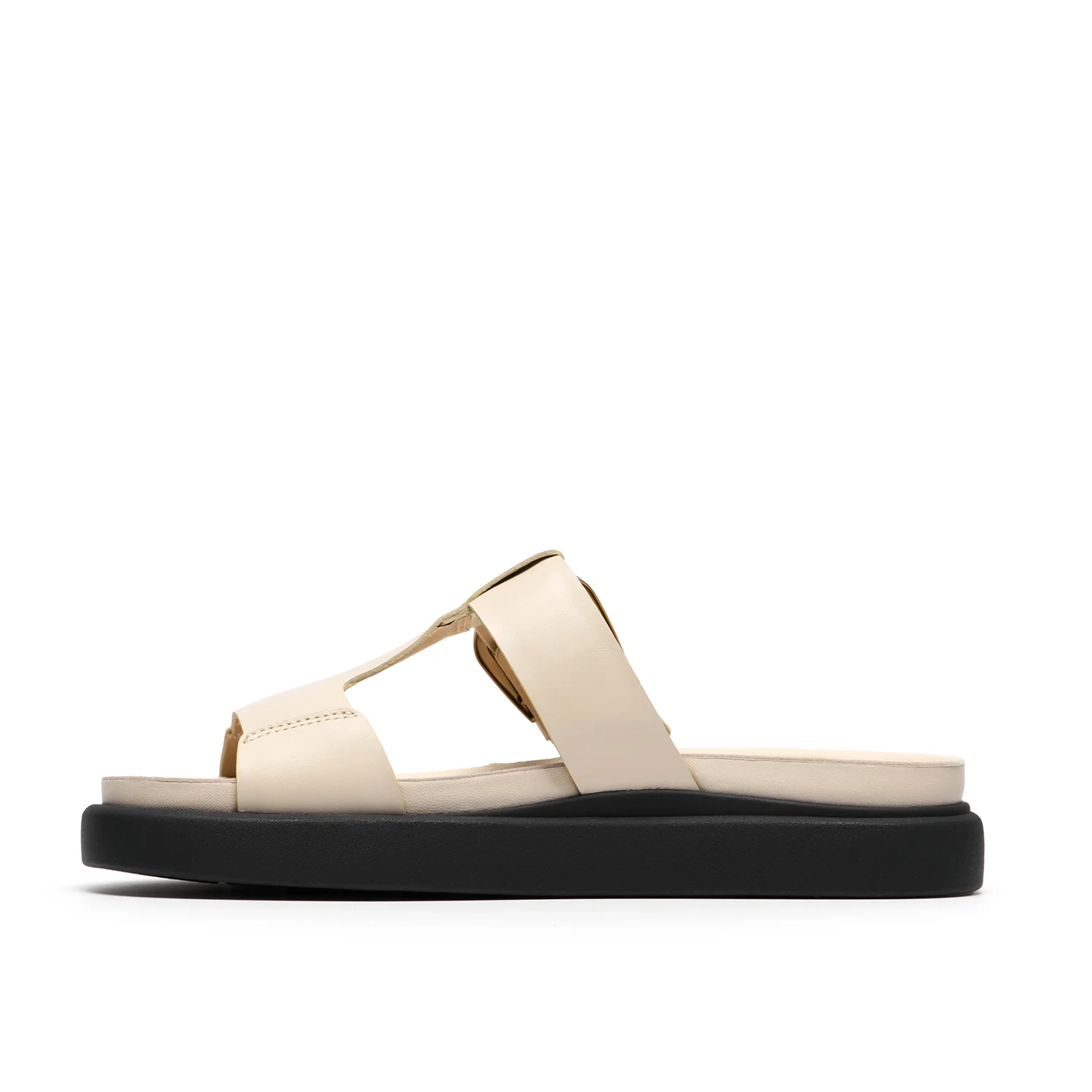 Womens - Aristella West - Image 2
