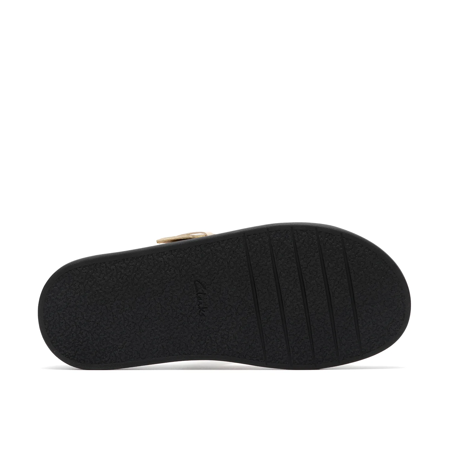 Womens - Aristella West - Image 3