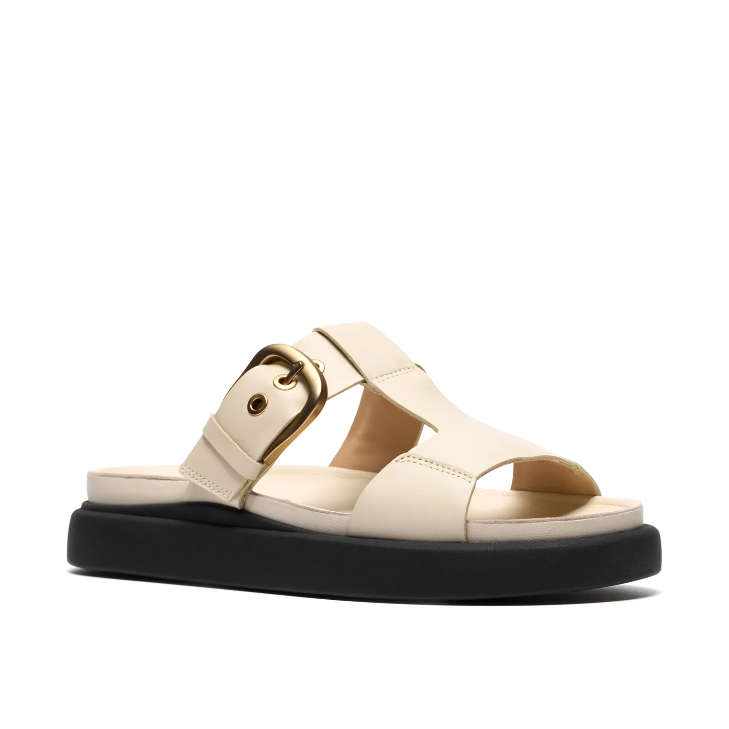 Womens - Aristella West - Image 4