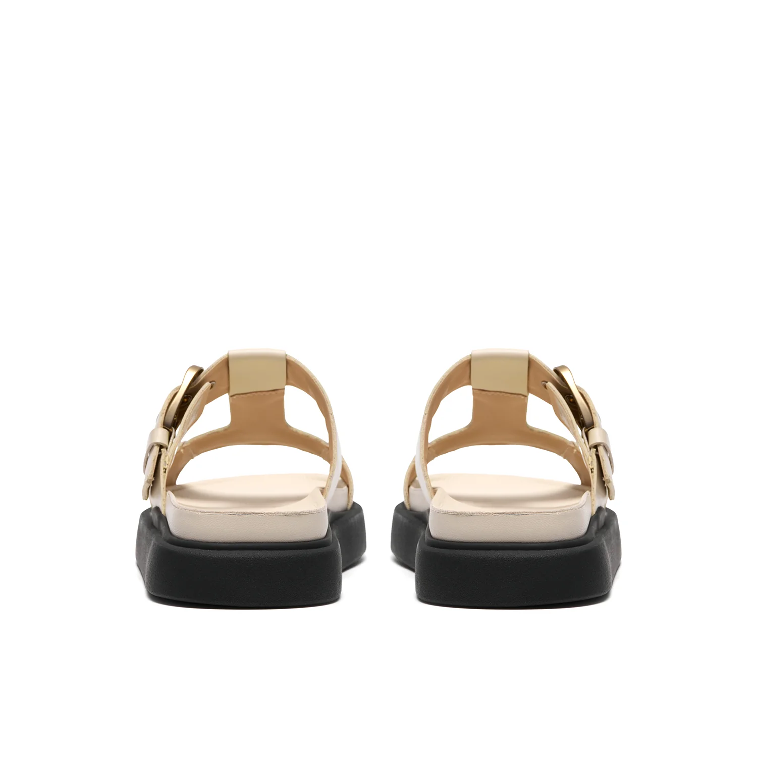 Womens - Aristella West - Image 5