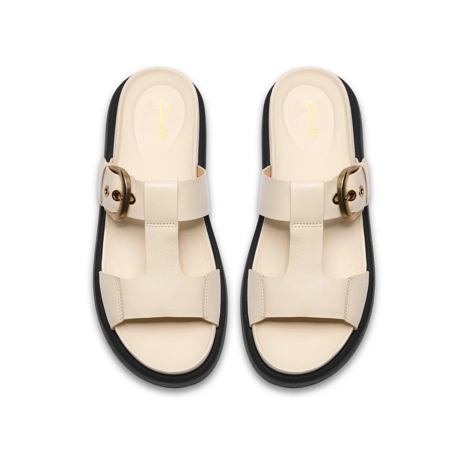 Womens - Aristella West - Image 6