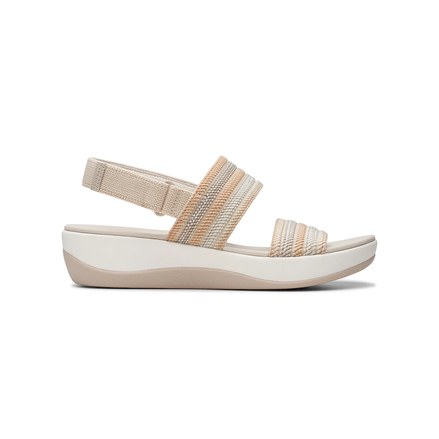 Womens - Arla Stroll