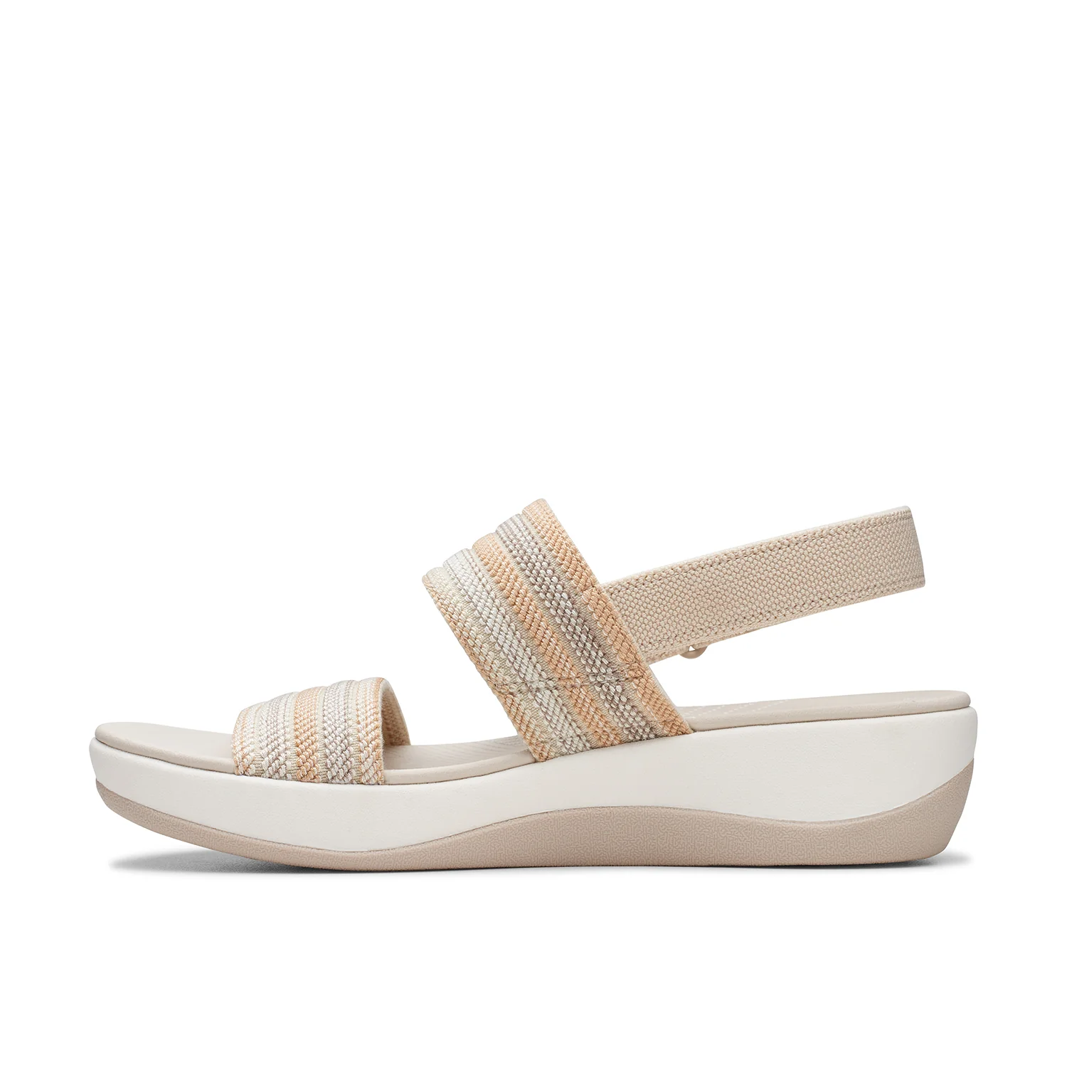 Womens - Arla Stroll - Image 2
