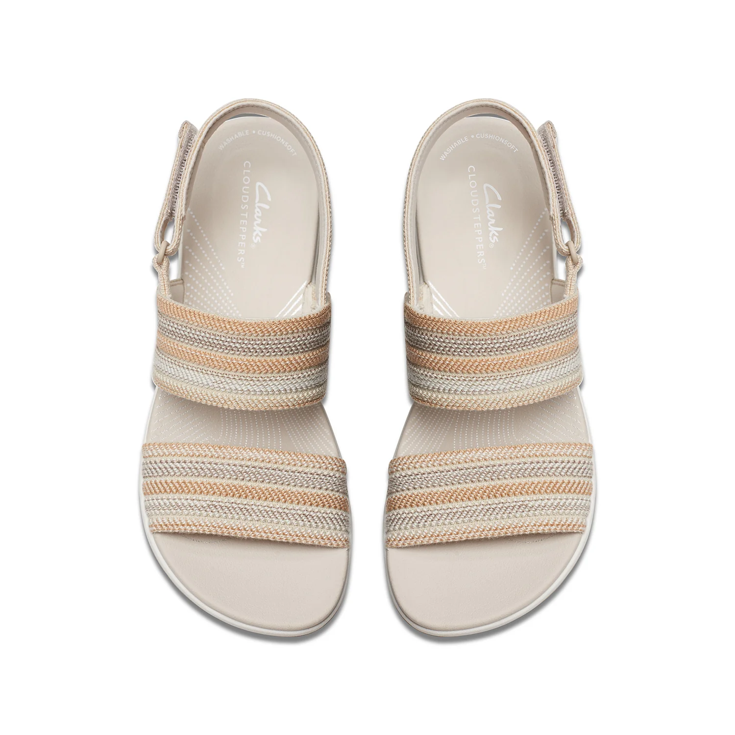 Womens - Arla Stroll - Image 6