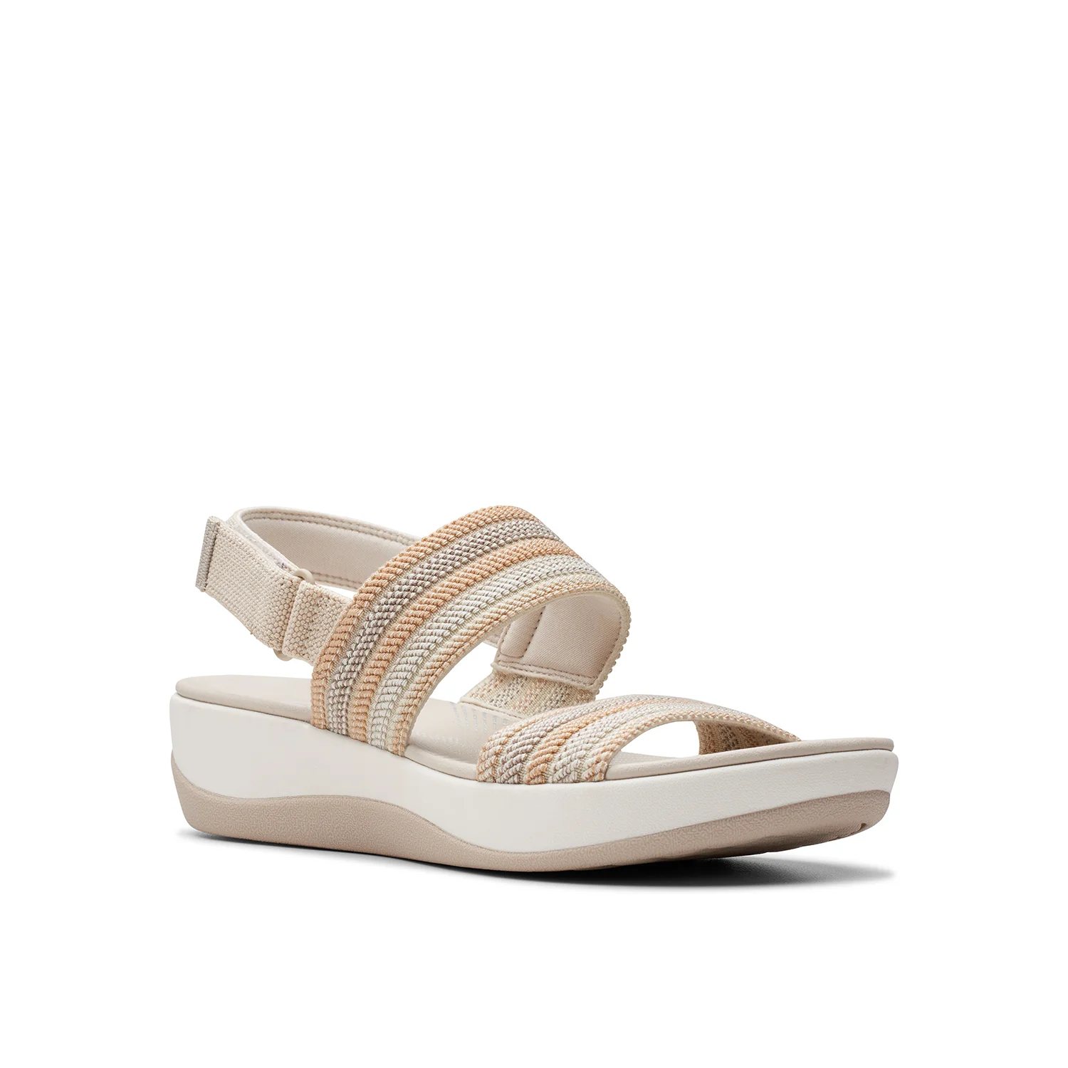 Womens - Arla Stroll - Image 7