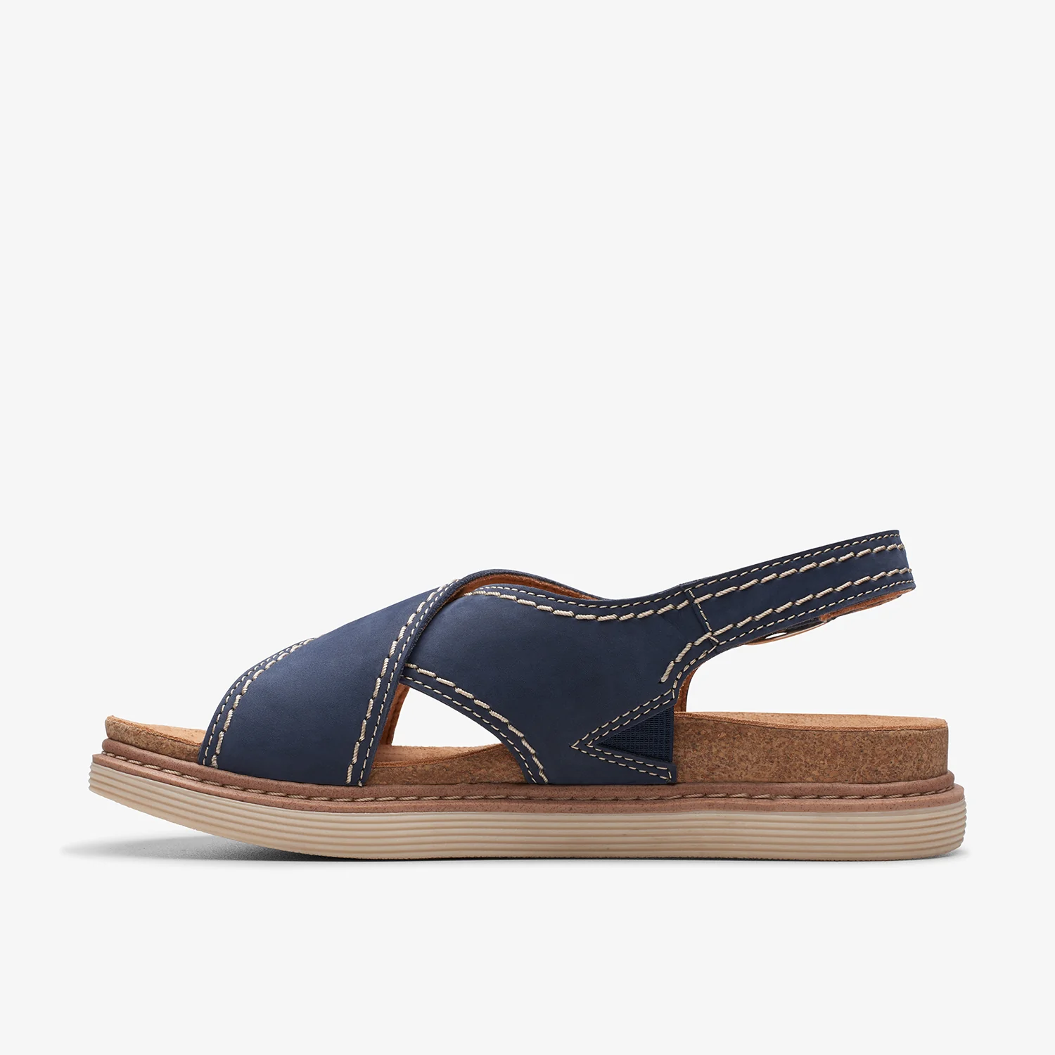 Womens - Arwell Sling - Image 2