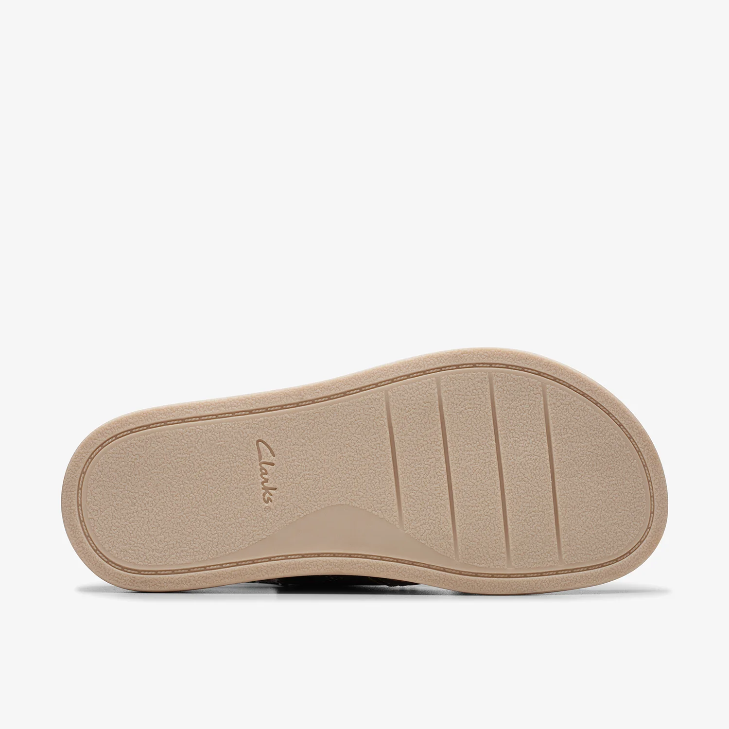 Womens - Arwell Sling - Image 3