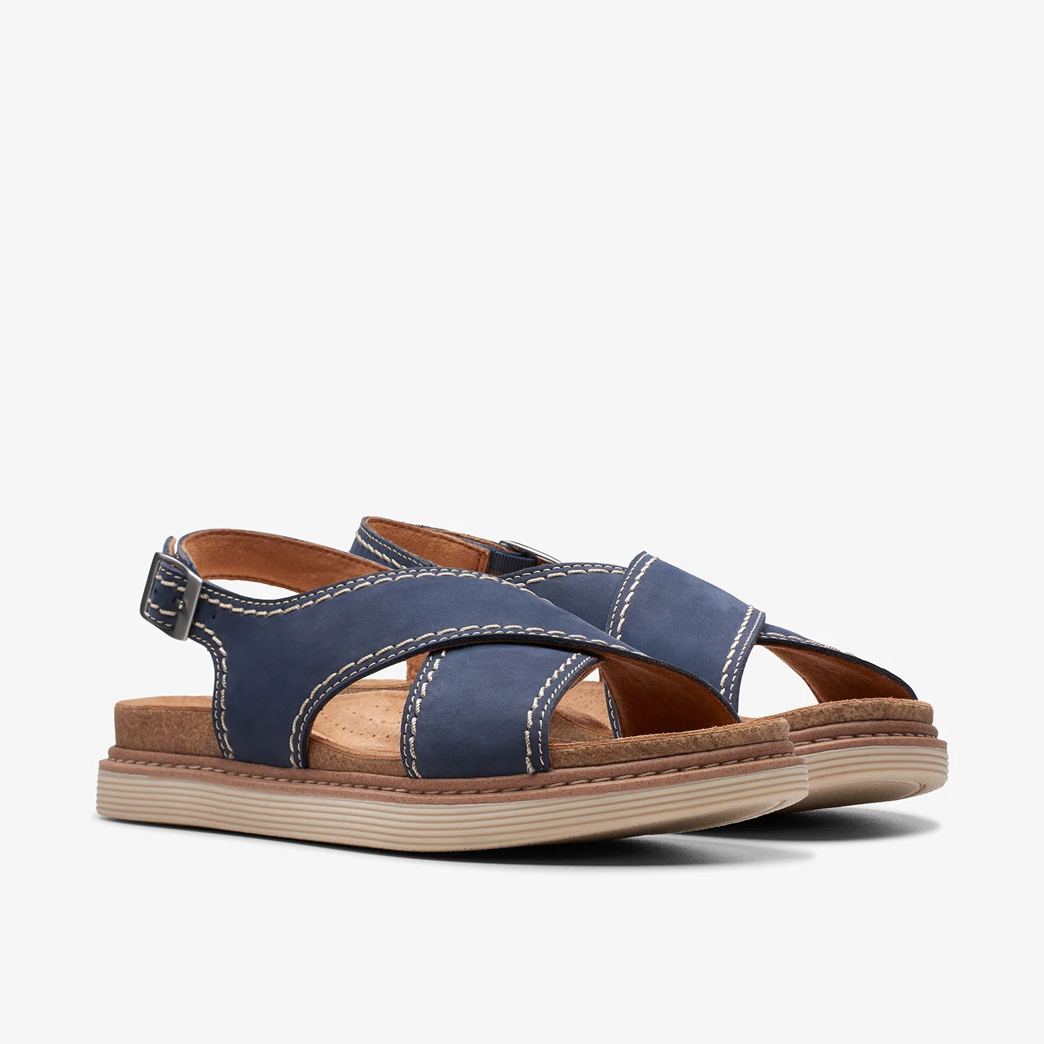 Womens - Arwell Sling - Image 4