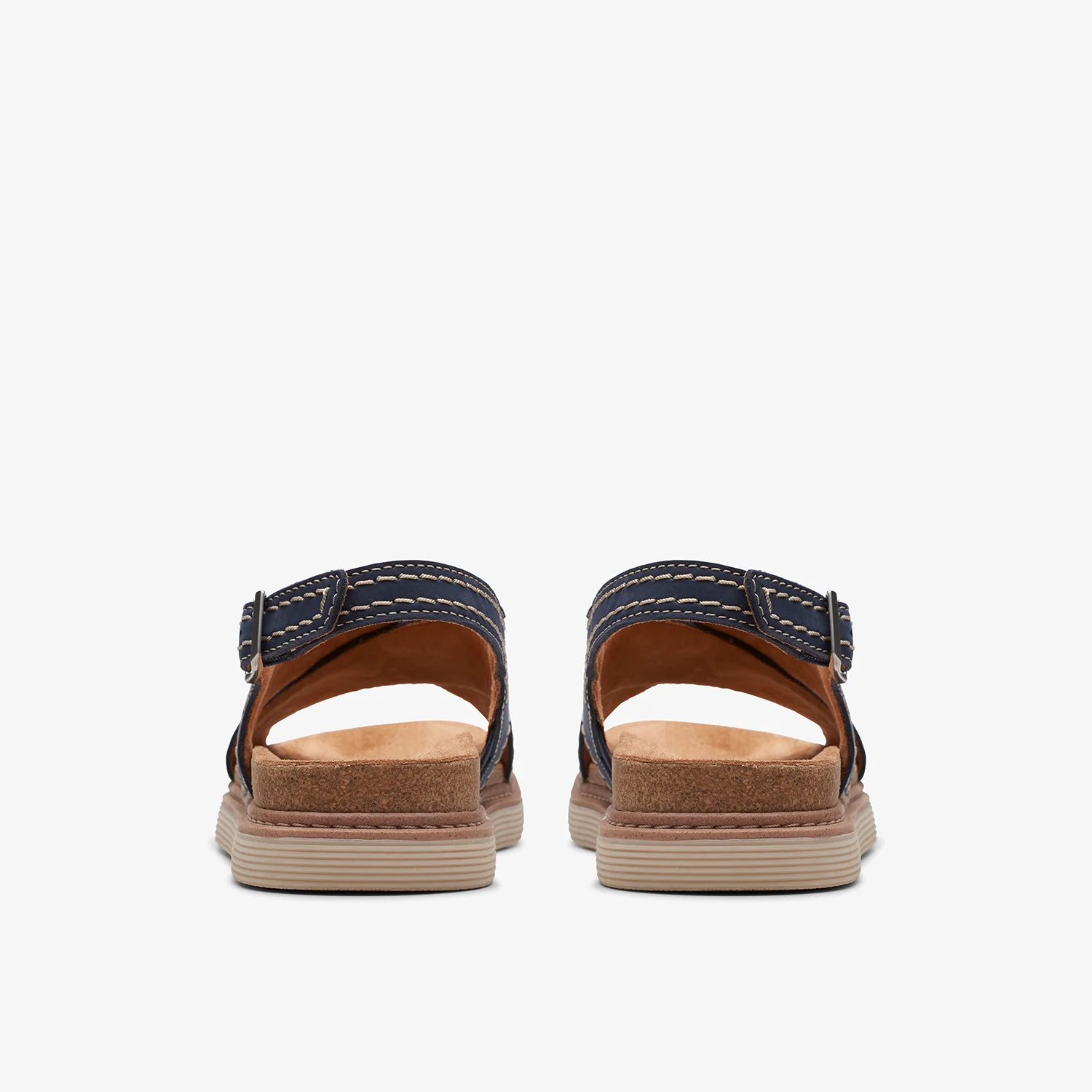 Womens - Arwell Sling - Image 5