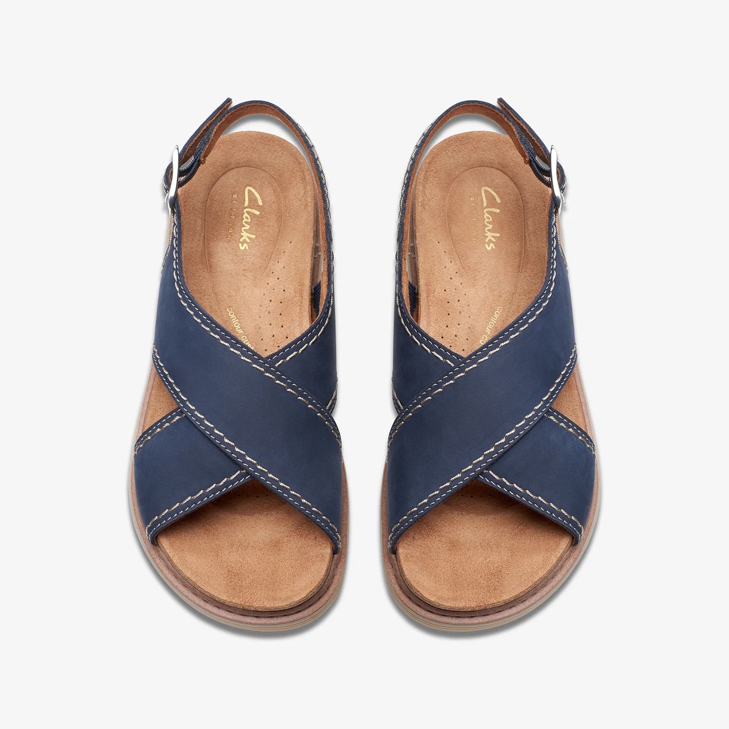 Womens - Arwell Sling - Image 6