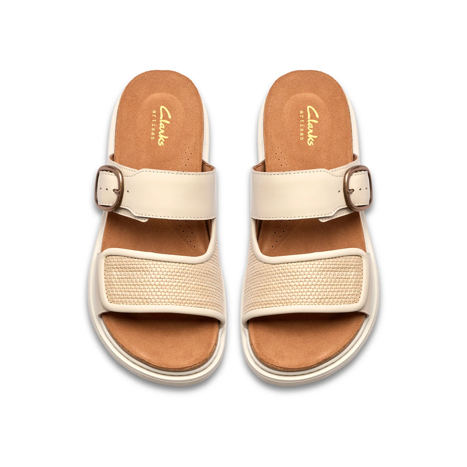 Womens - Arwell Step - Image 6