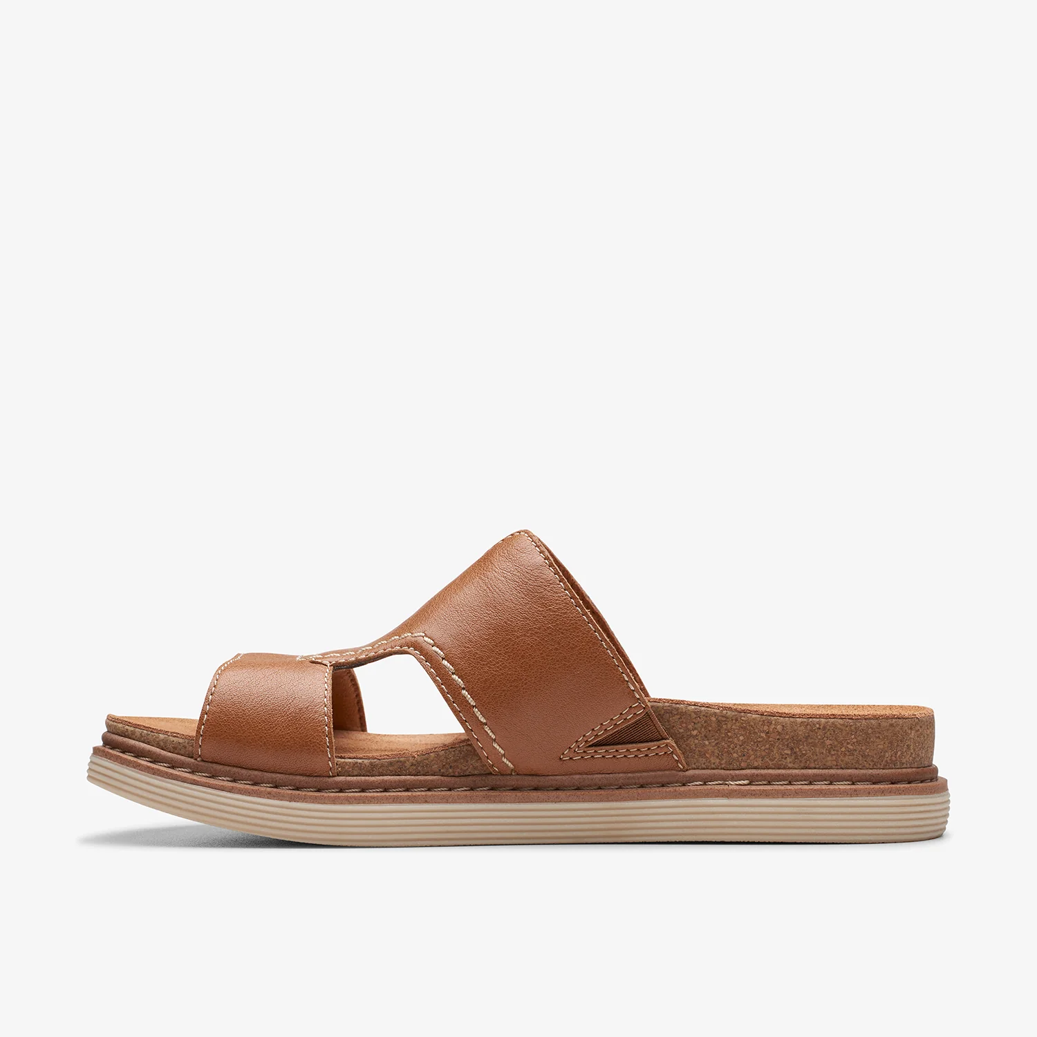 Womens - Arwell Walk - Image 2