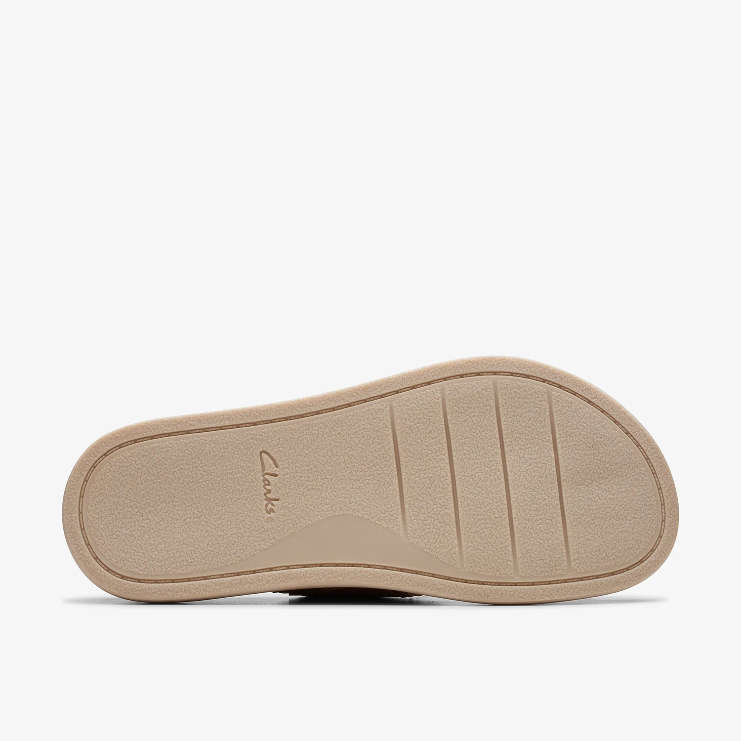 Womens - Arwell Walk - Image 3