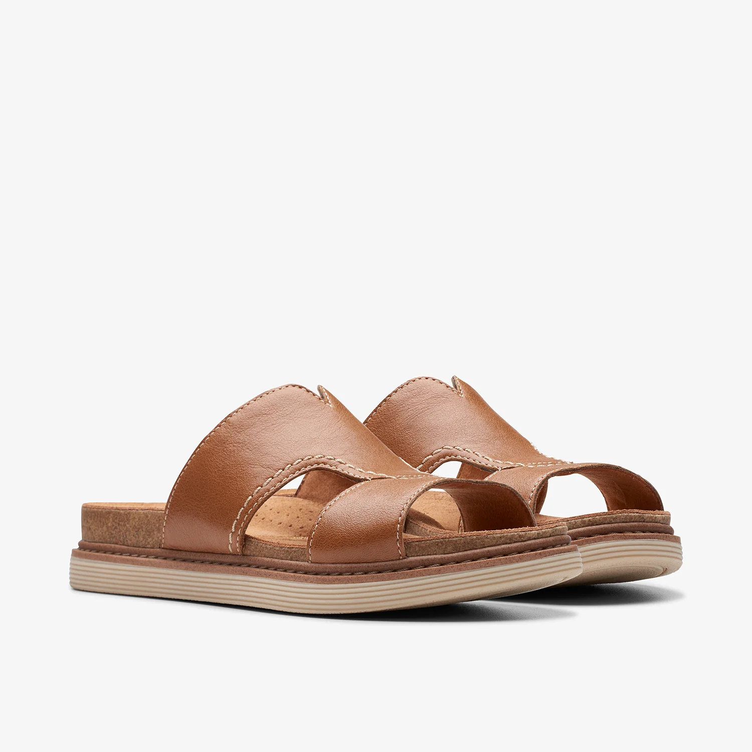 Womens - Arwell Walk - Image 4