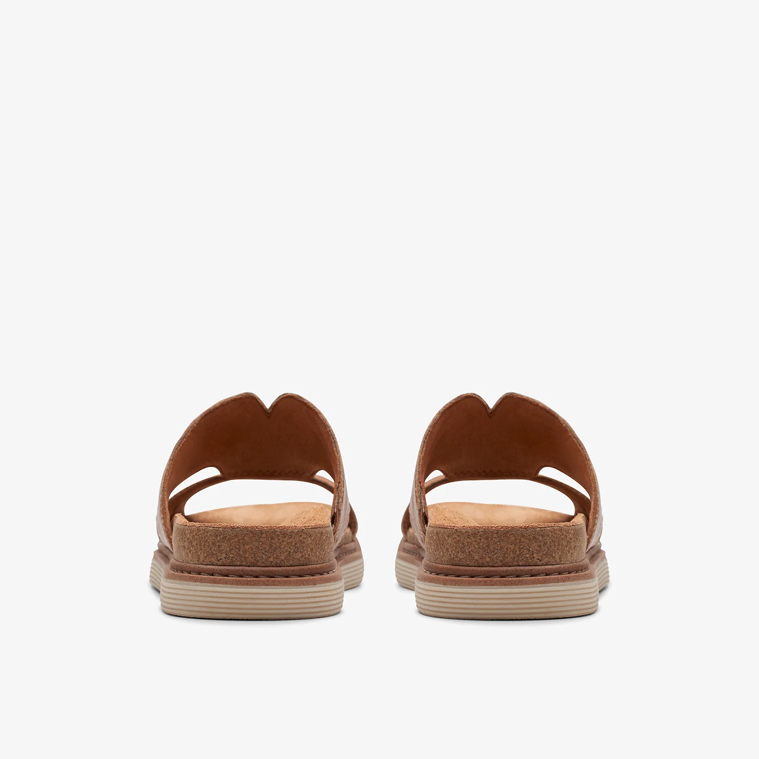 Womens - Arwell Walk - Image 5