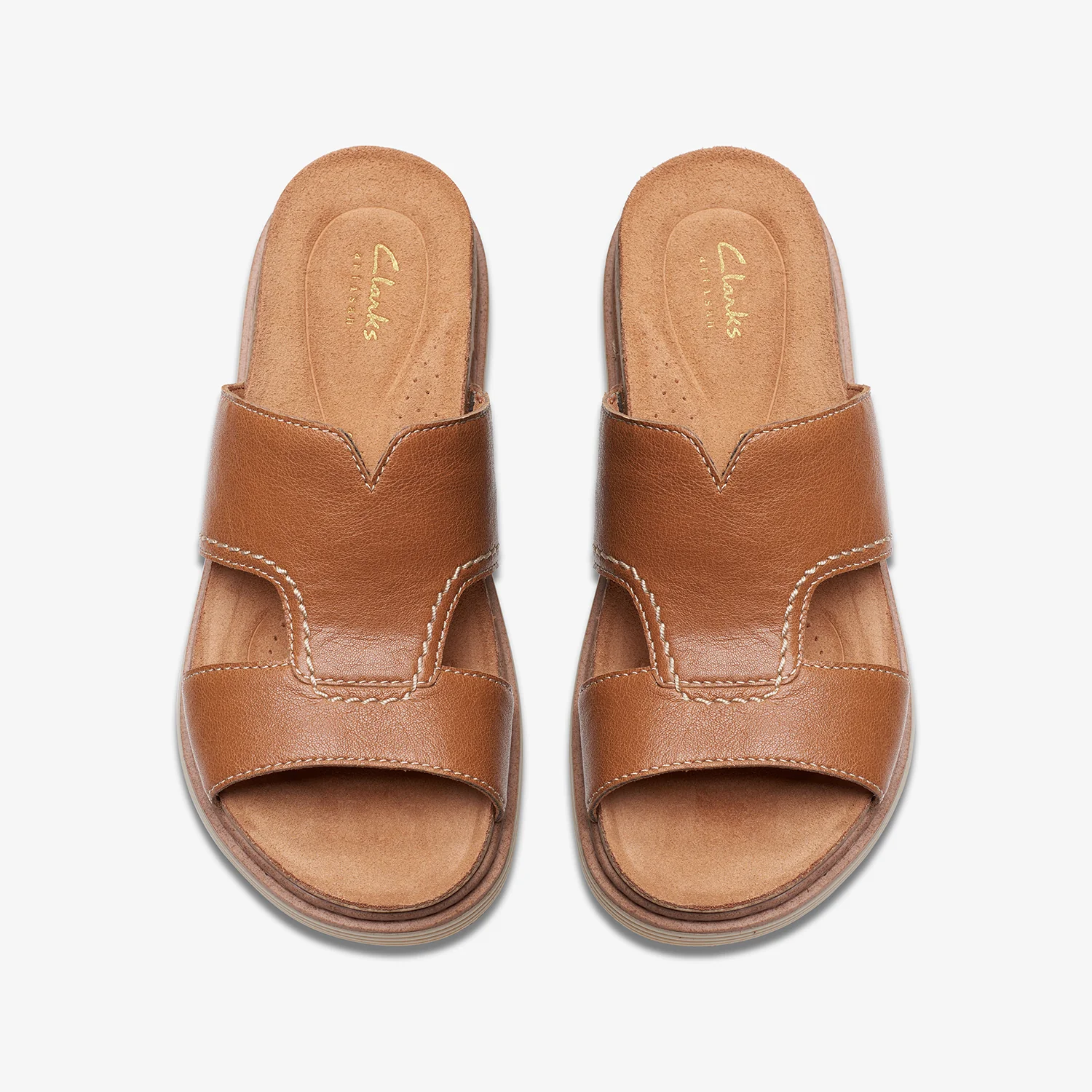 Womens - Arwell Walk - Image 6