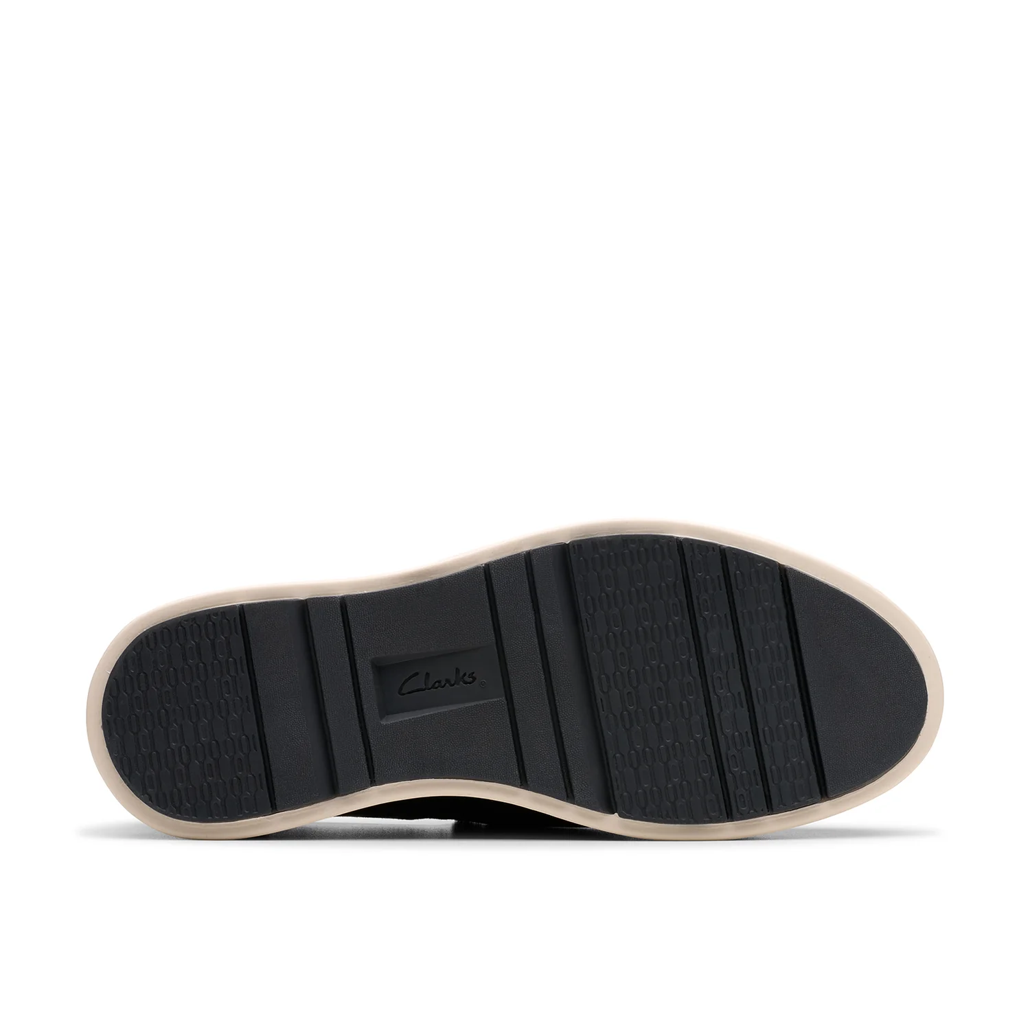 Womens - Audreigh Eve Black - Image 3