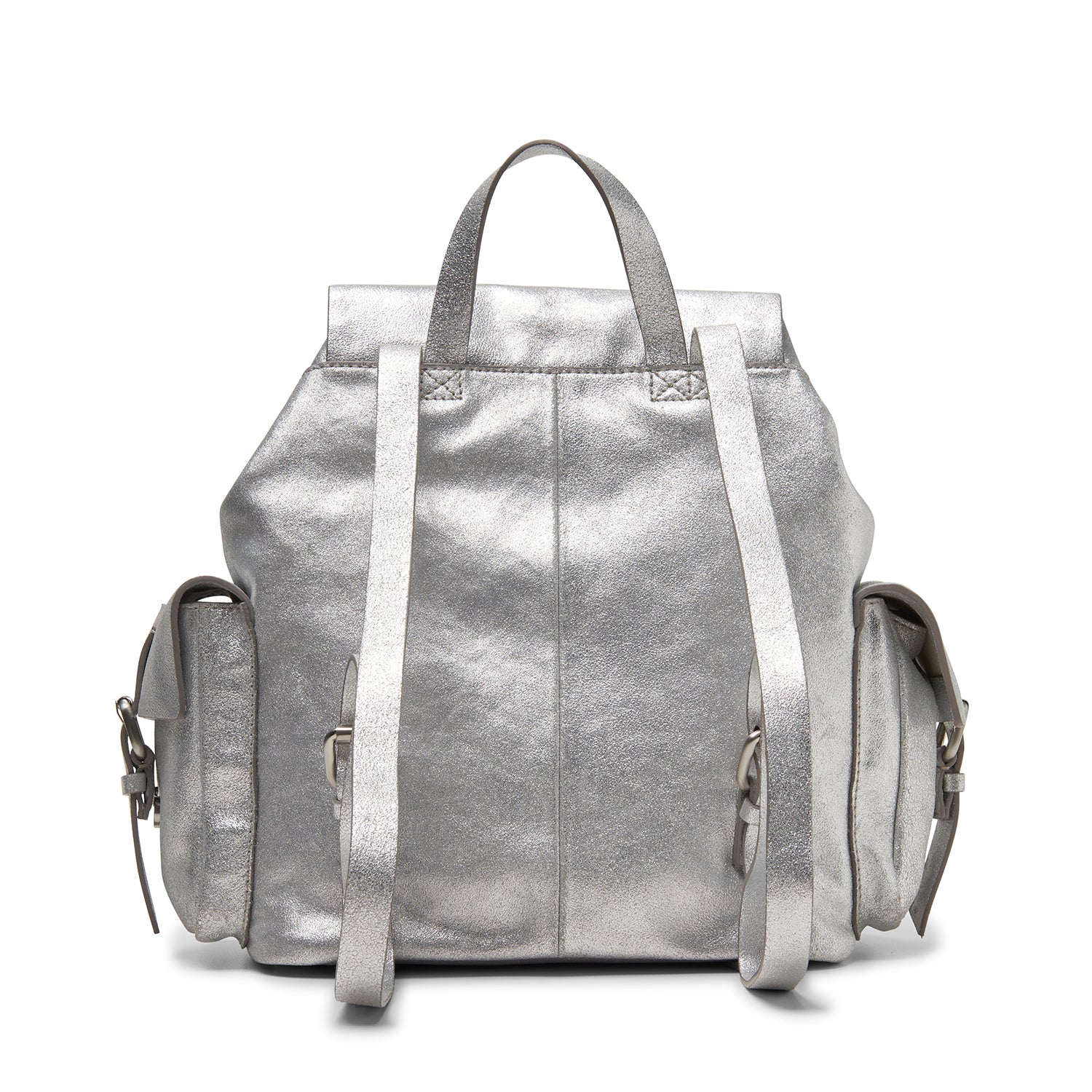 Womens - Raelyn Pack - Image 2