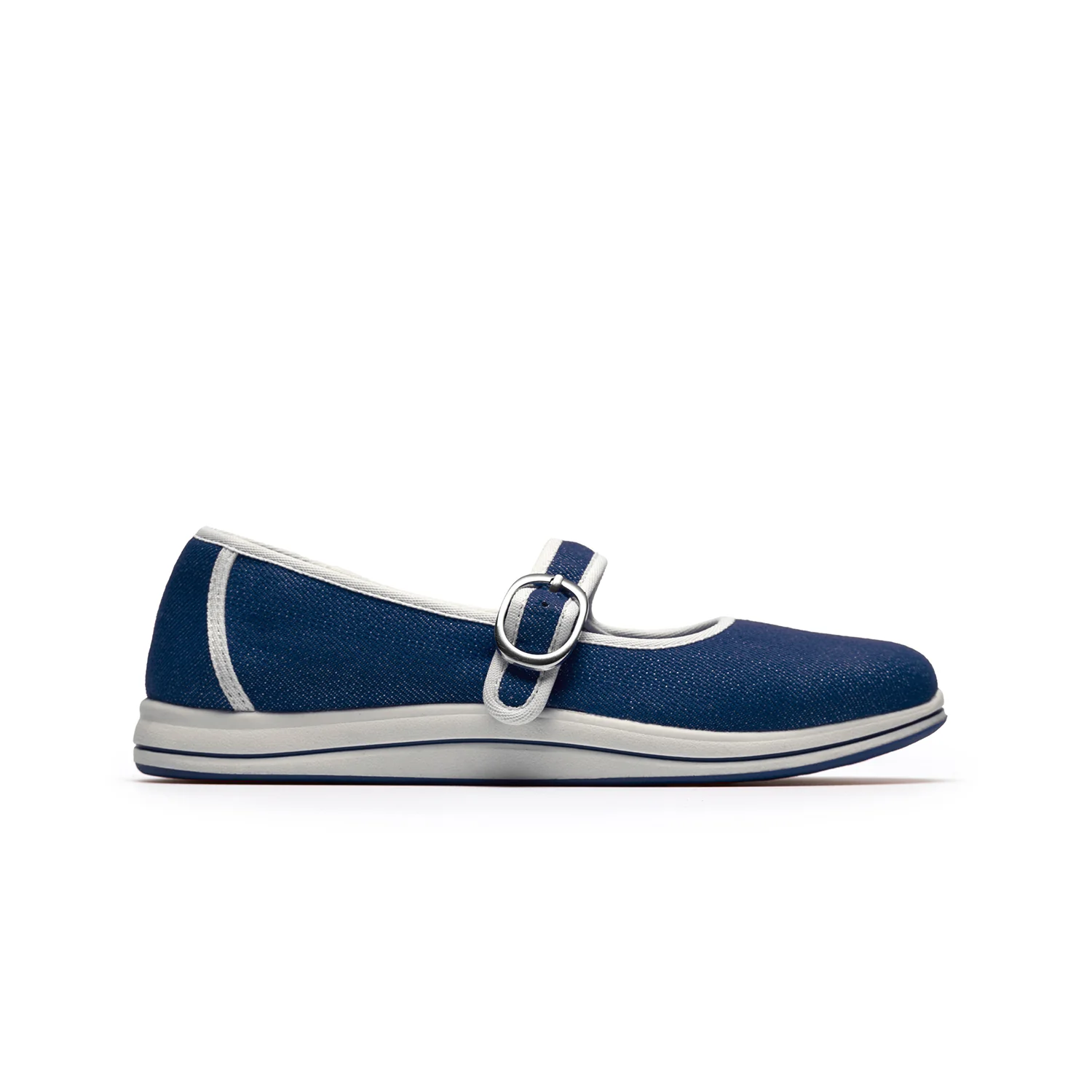 Womens - Brinkley Janey