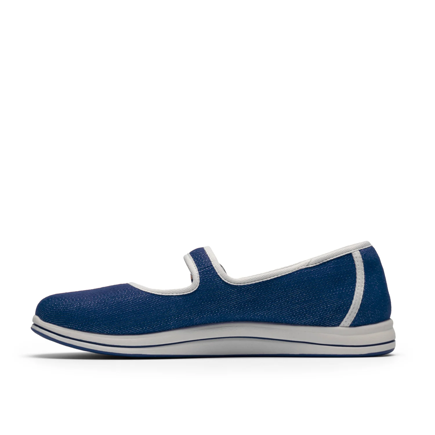 Womens - Brinkley Janey - Image 2