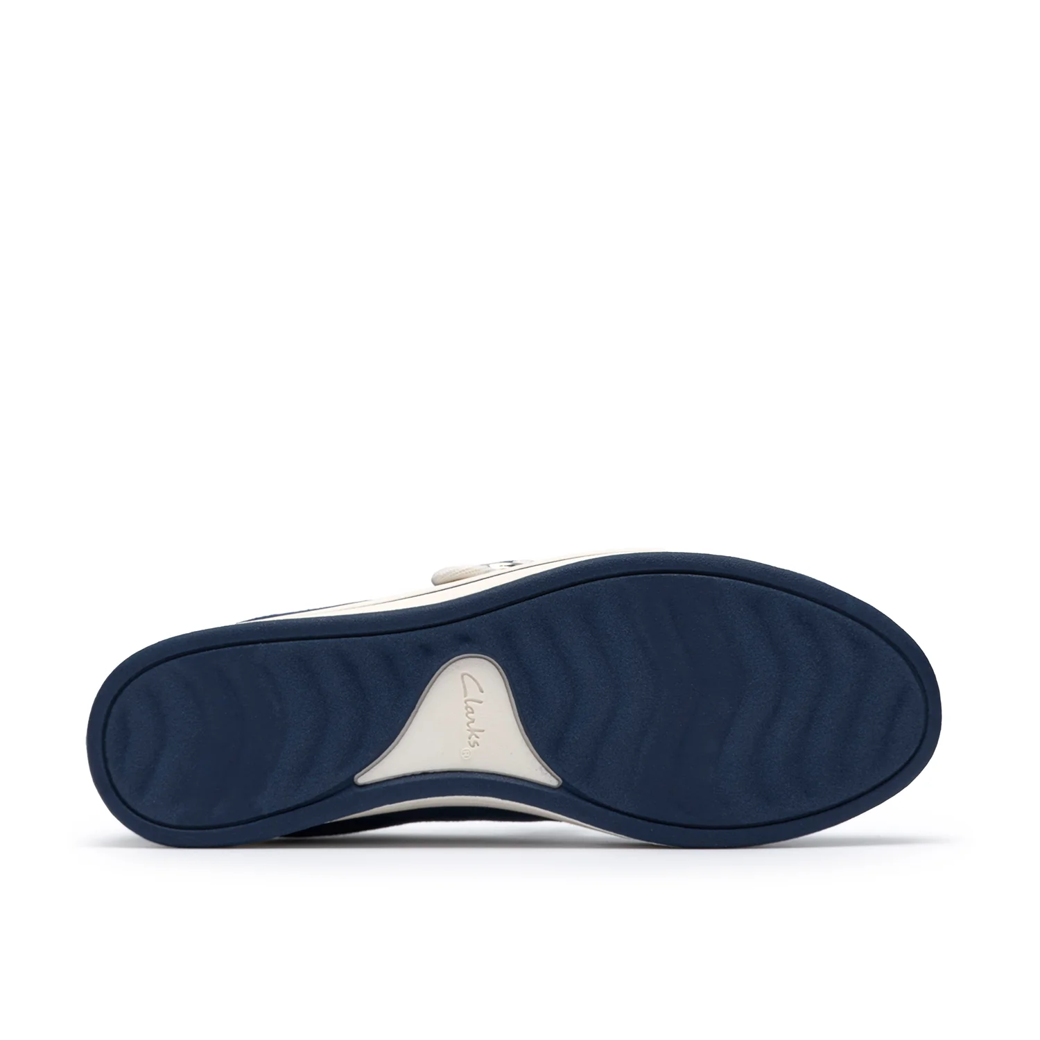 Womens - Brinkley Janey - Image 3