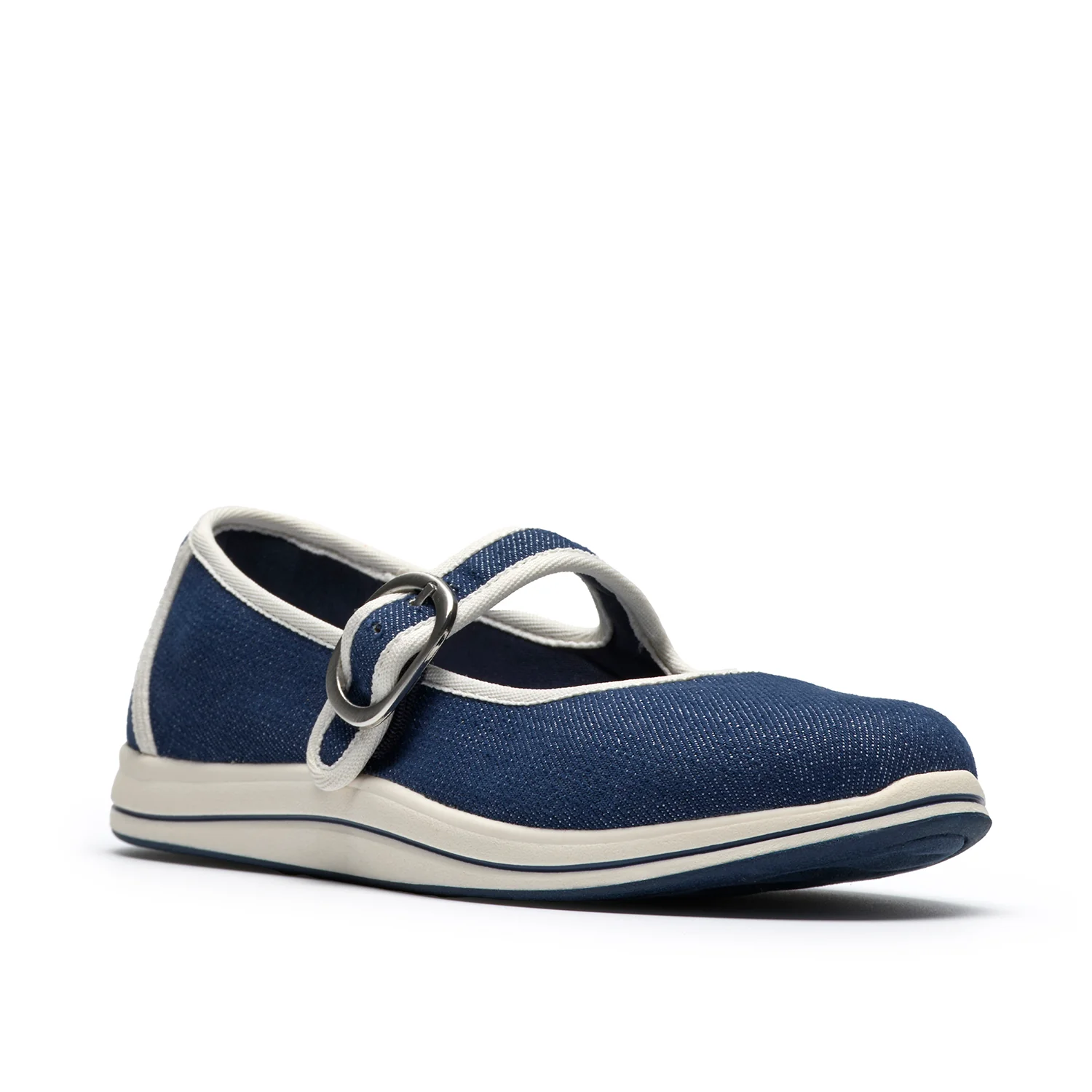 Womens - Brinkley Janey - Image 4