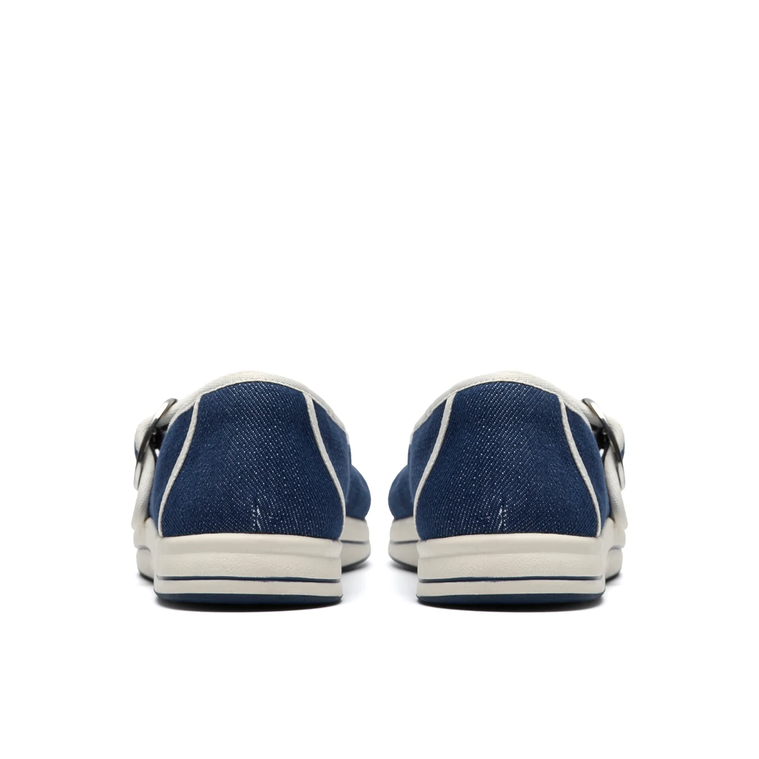 Womens - Brinkley Janey - Image 5
