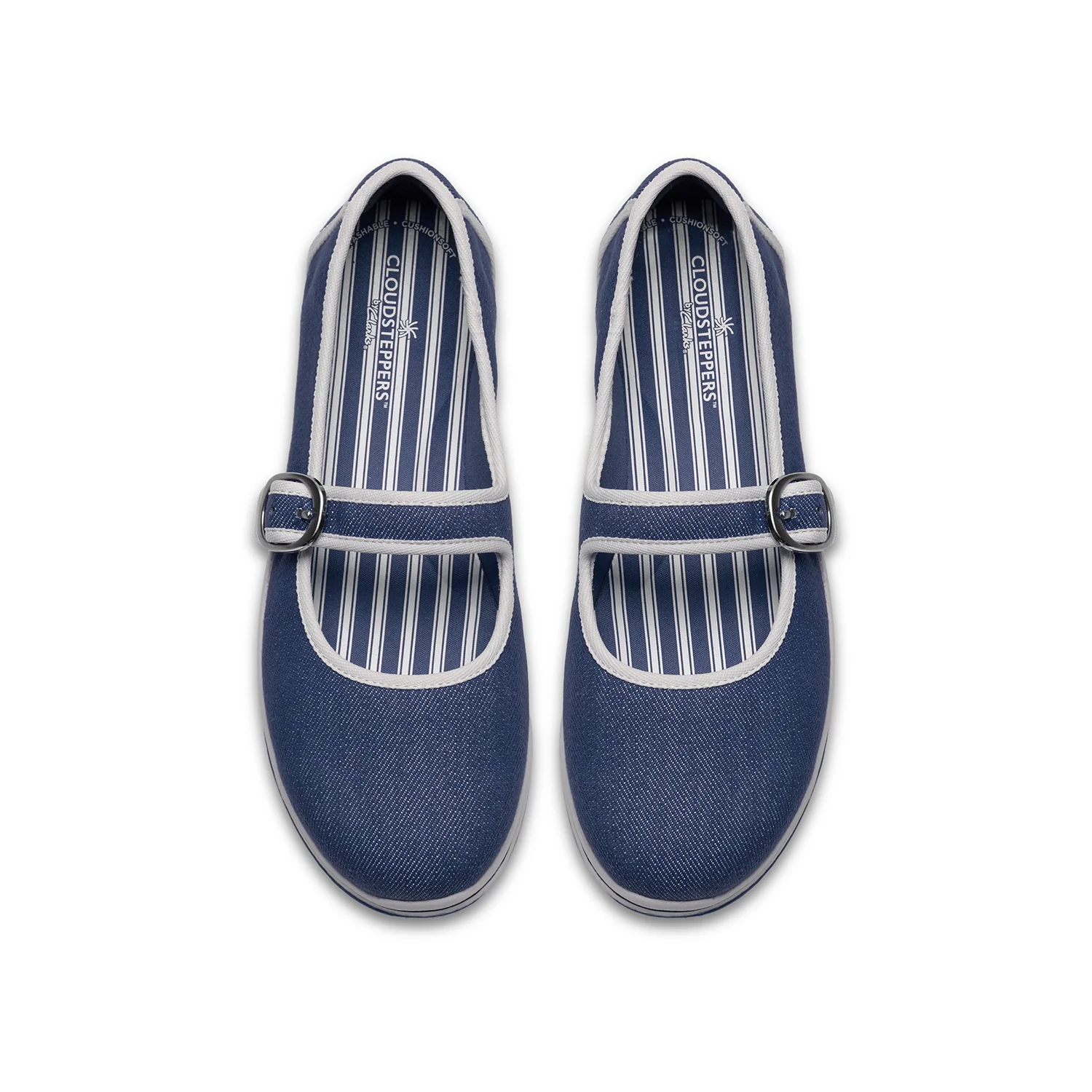 Womens - Brinkley Janey - Image 6