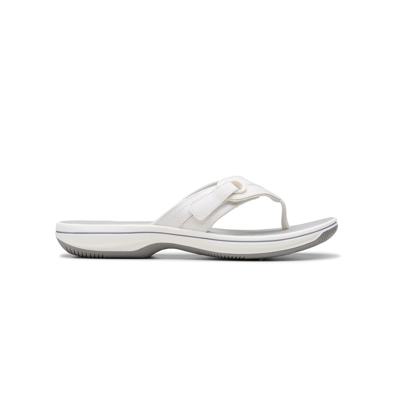 Womens - Brinkley Reyna