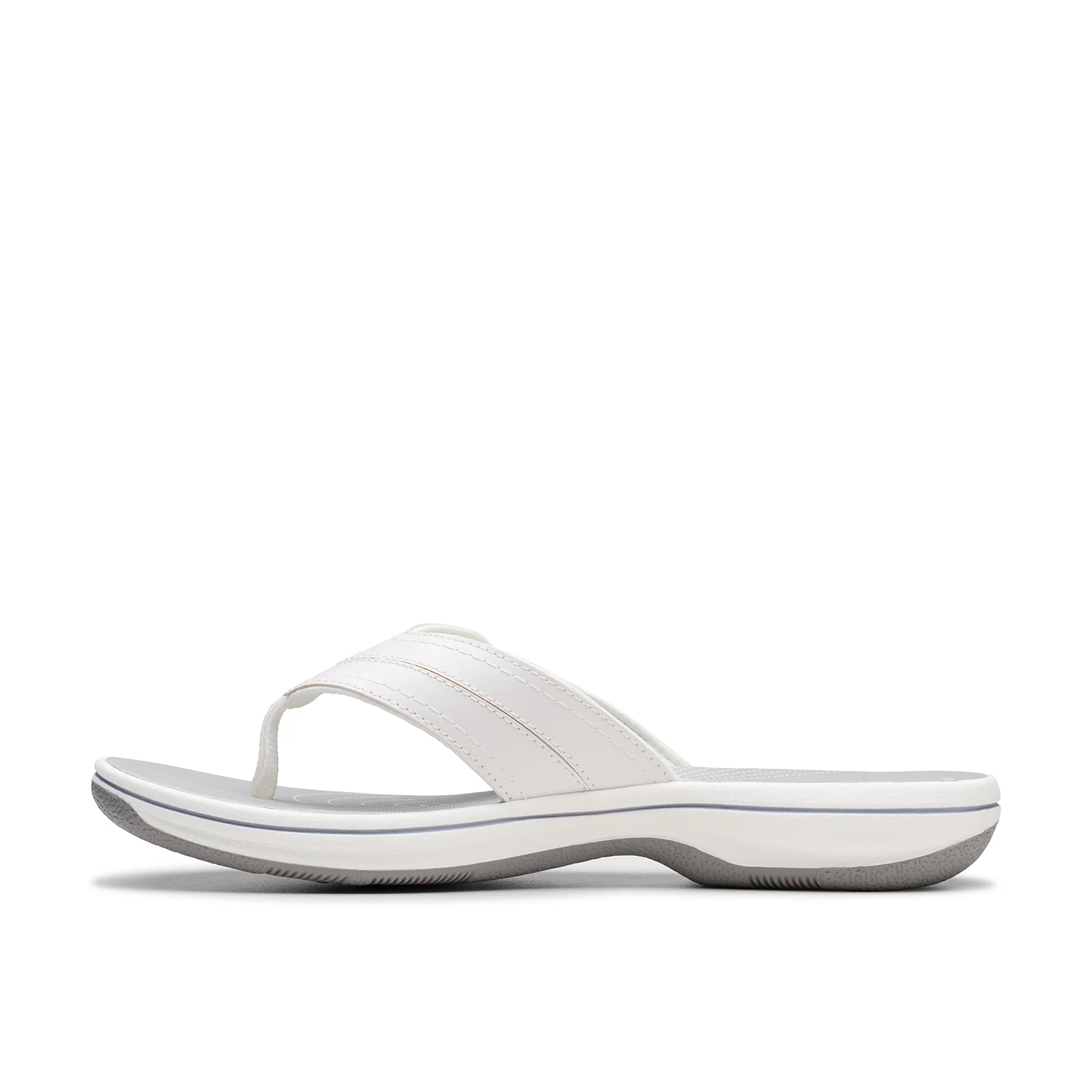 Womens - Brinkley Reyna - Image 2