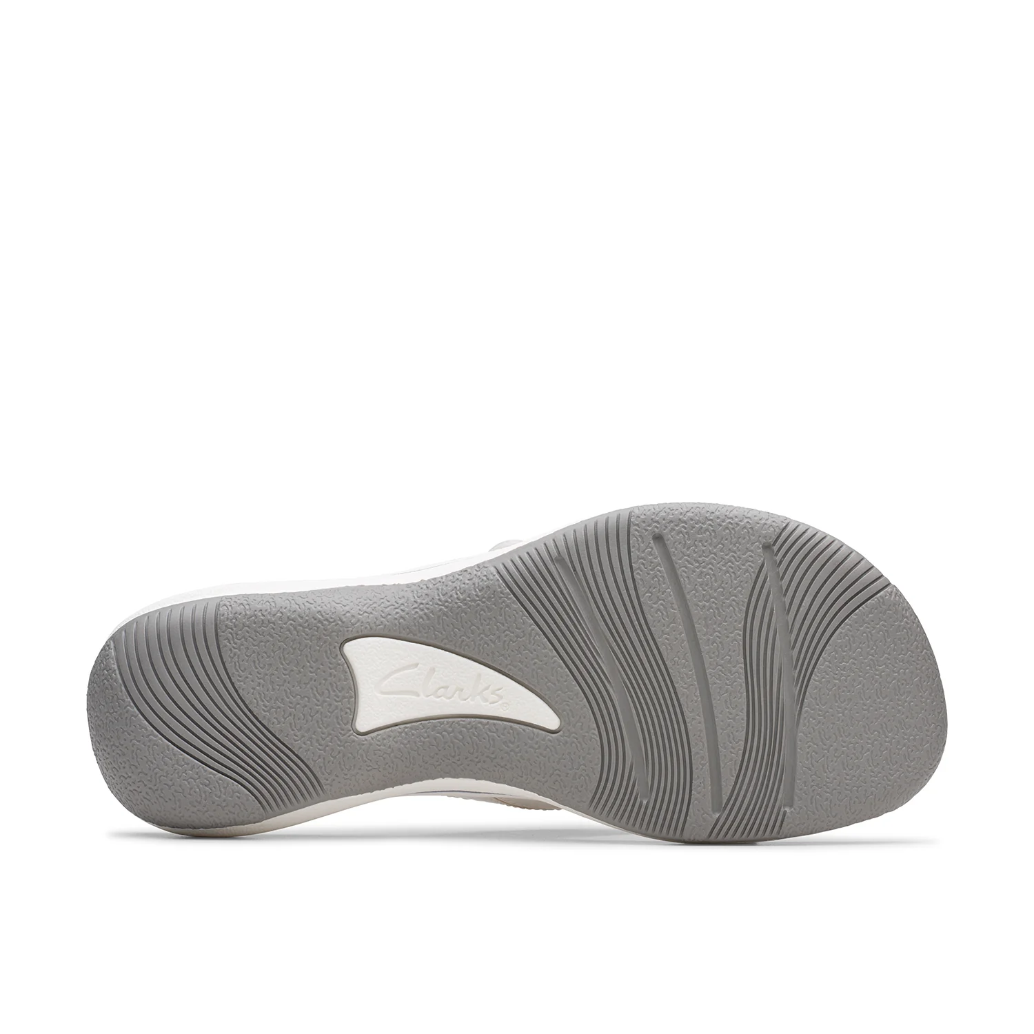 Womens - Brinkley Reyna - Image 3