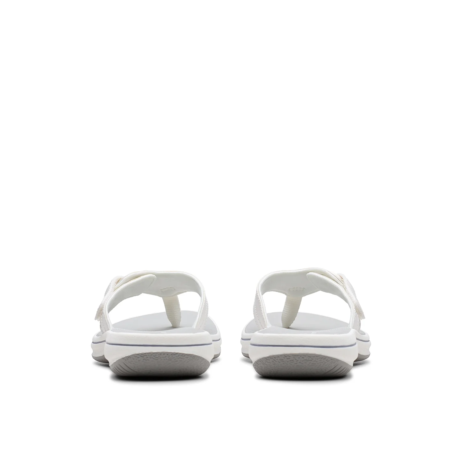 Womens - Brinkley Reyna - Image 5