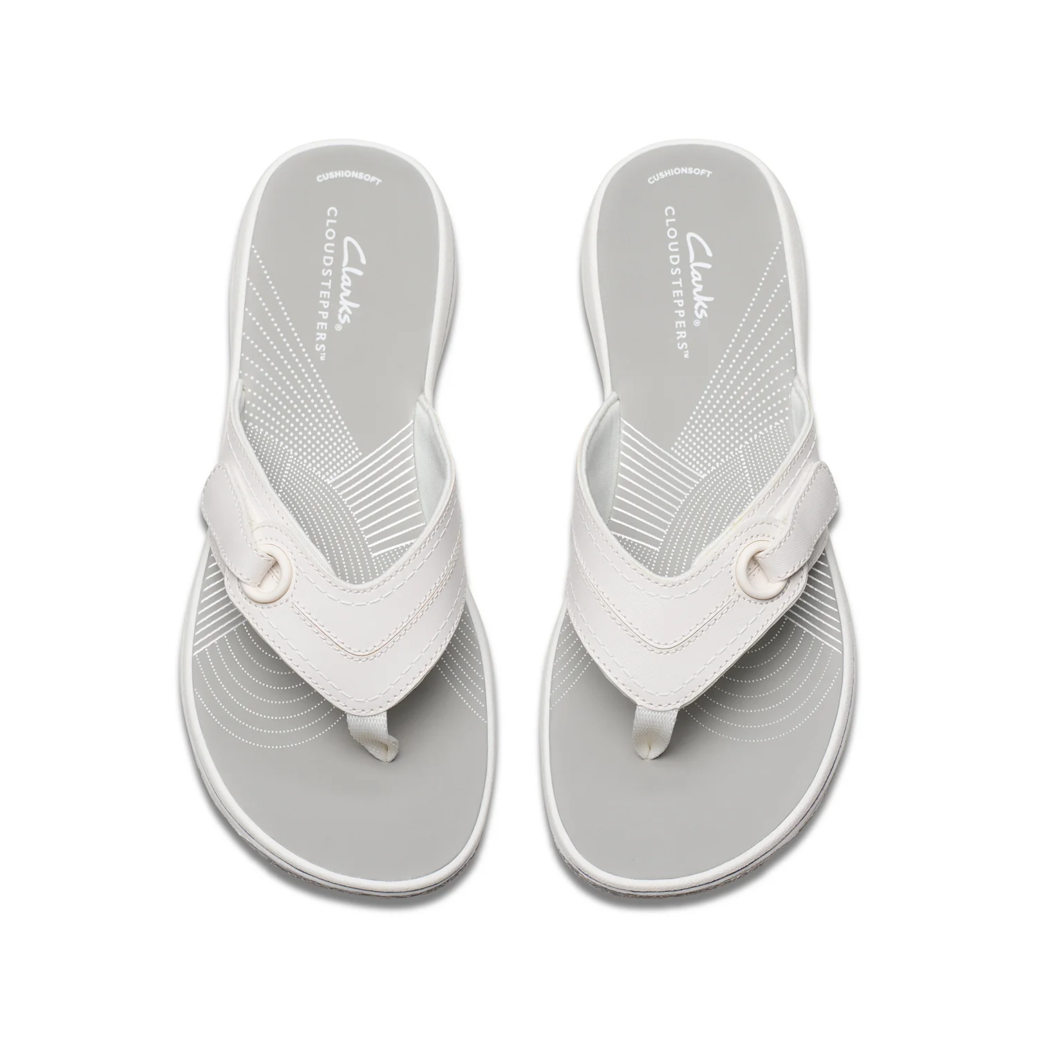 Womens - Brinkley Reyna - Image 6