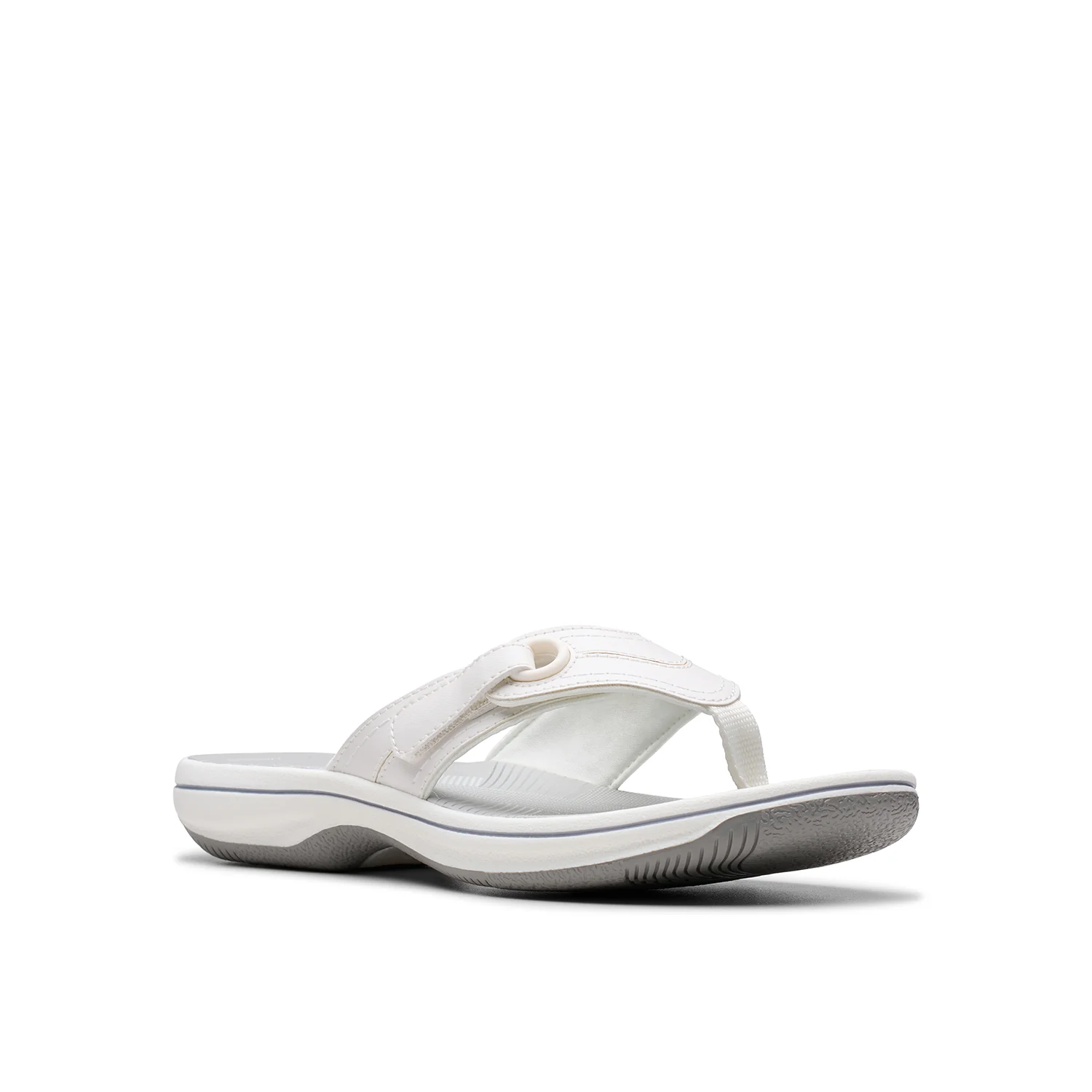 Womens - Brinkley Reyna - Image 7