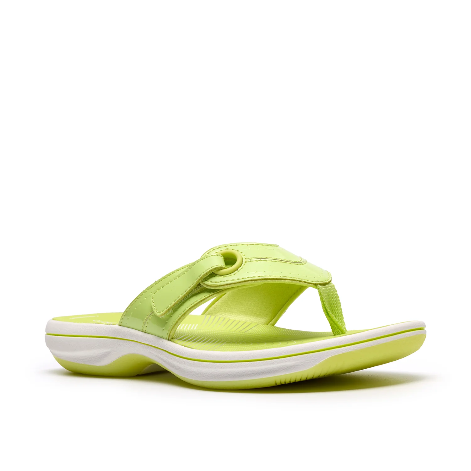Womens - Brinkley Reyna - Image 10