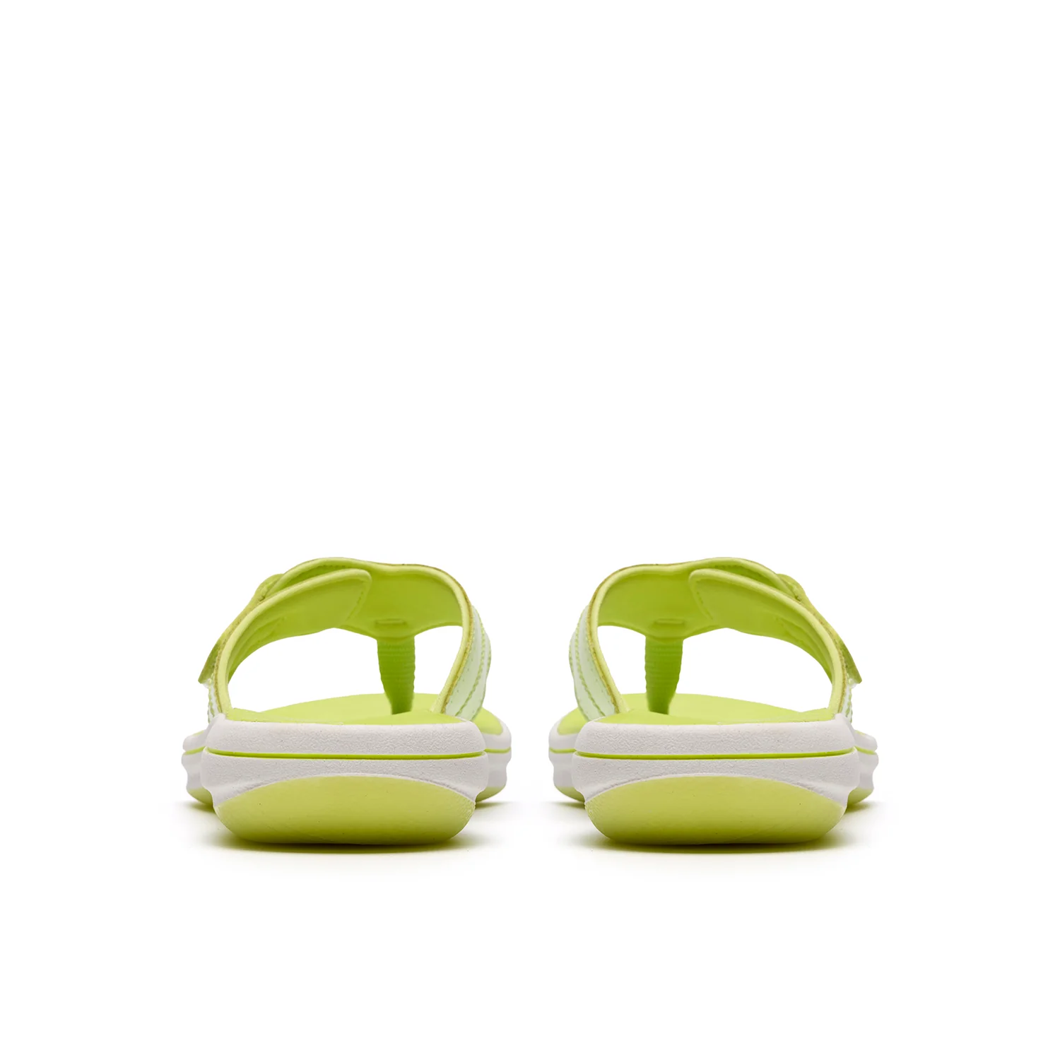 Womens - Brinkley Reyna - Image 11