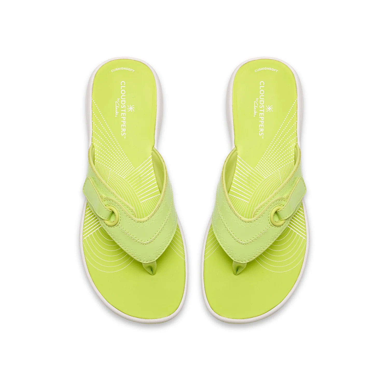 Womens - Brinkley Reyna - Image 12