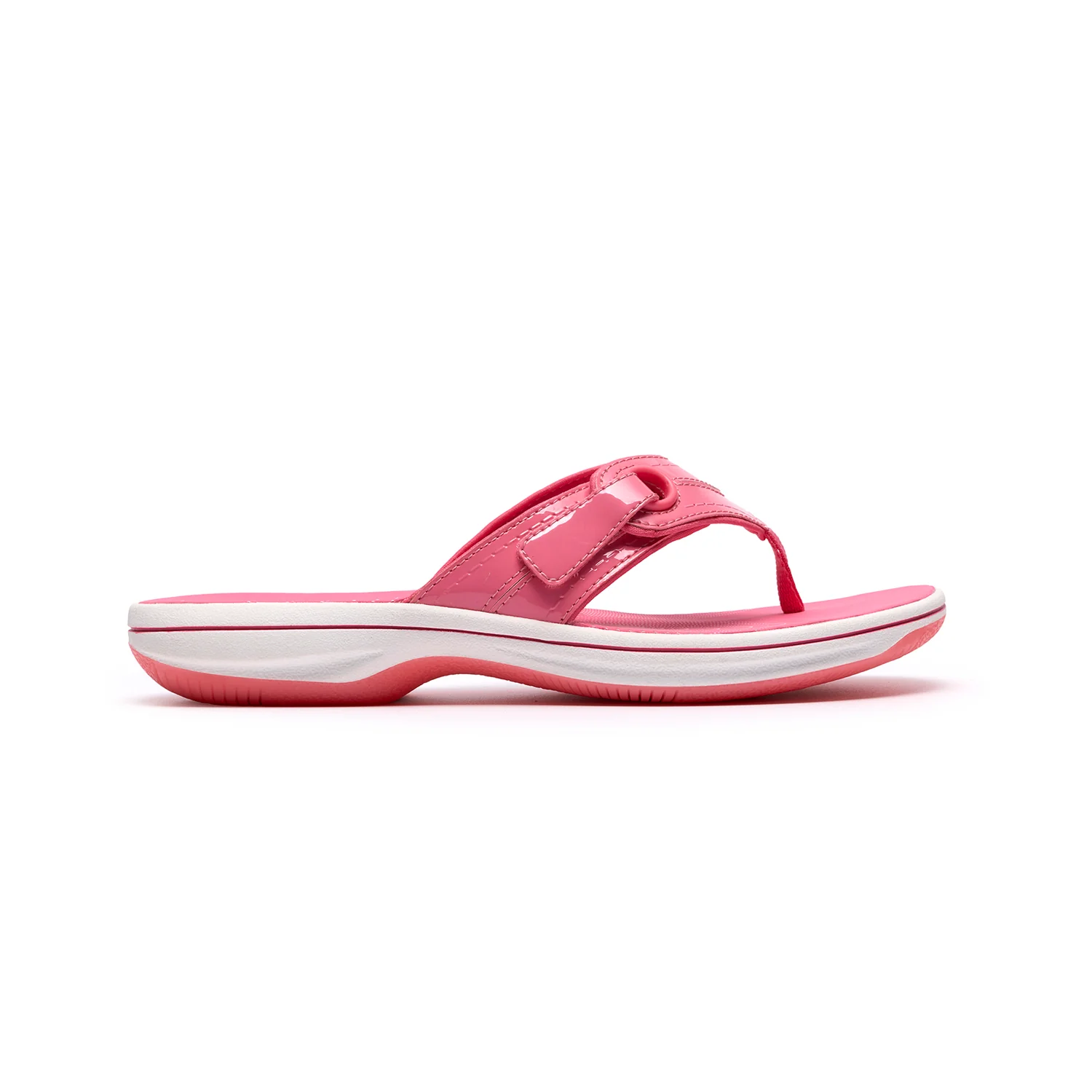 Womens - Brinkley Reyna - Image 13