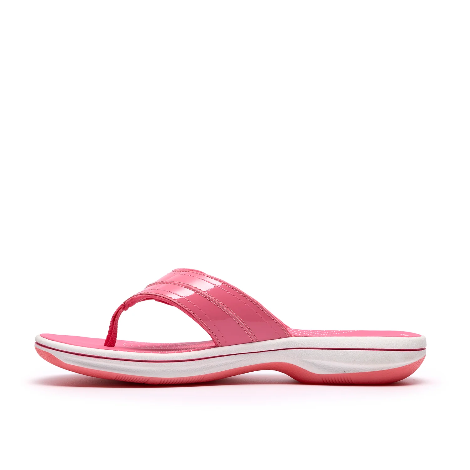 Womens - Brinkley Reyna - Image 14