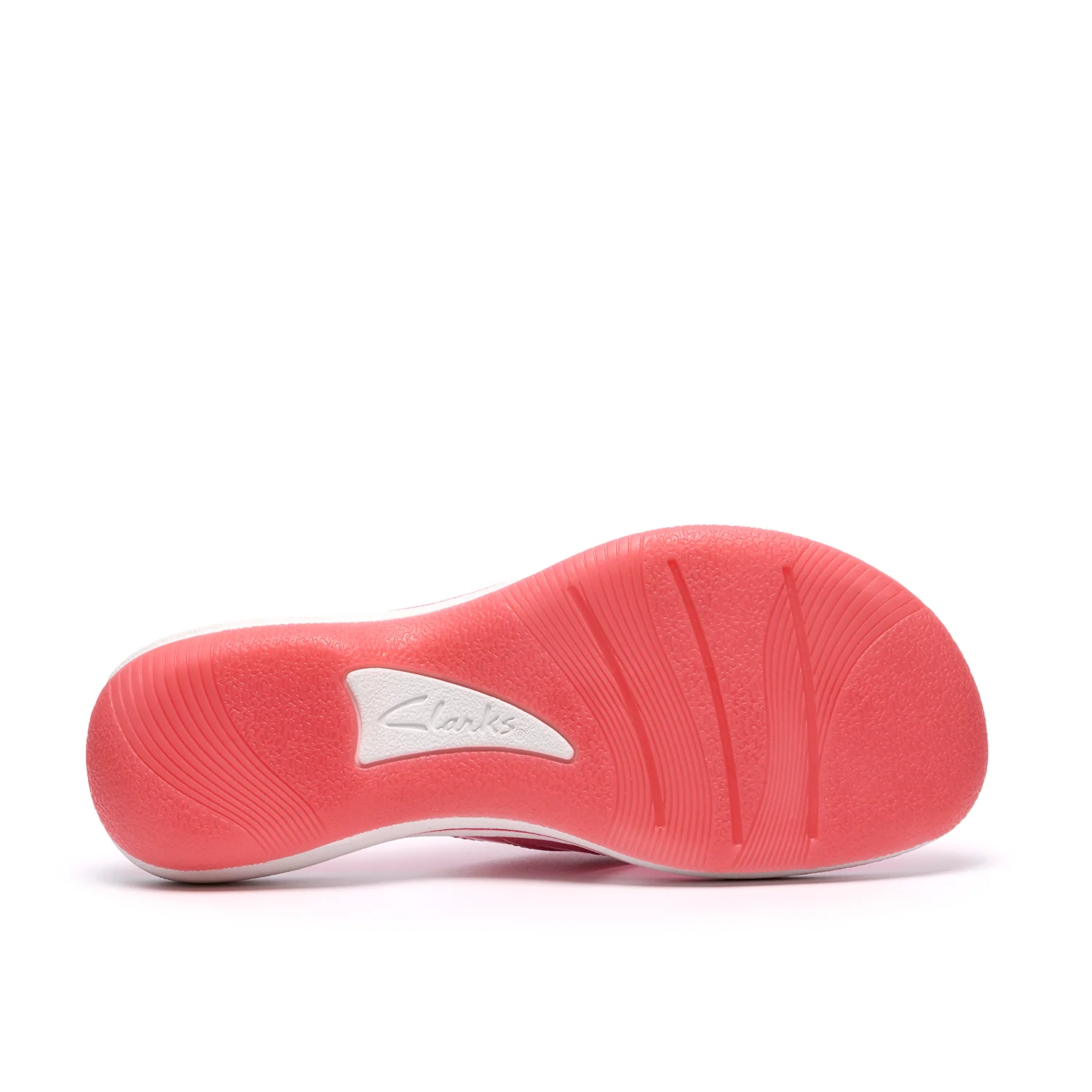 Womens - Brinkley Reyna - Image 15