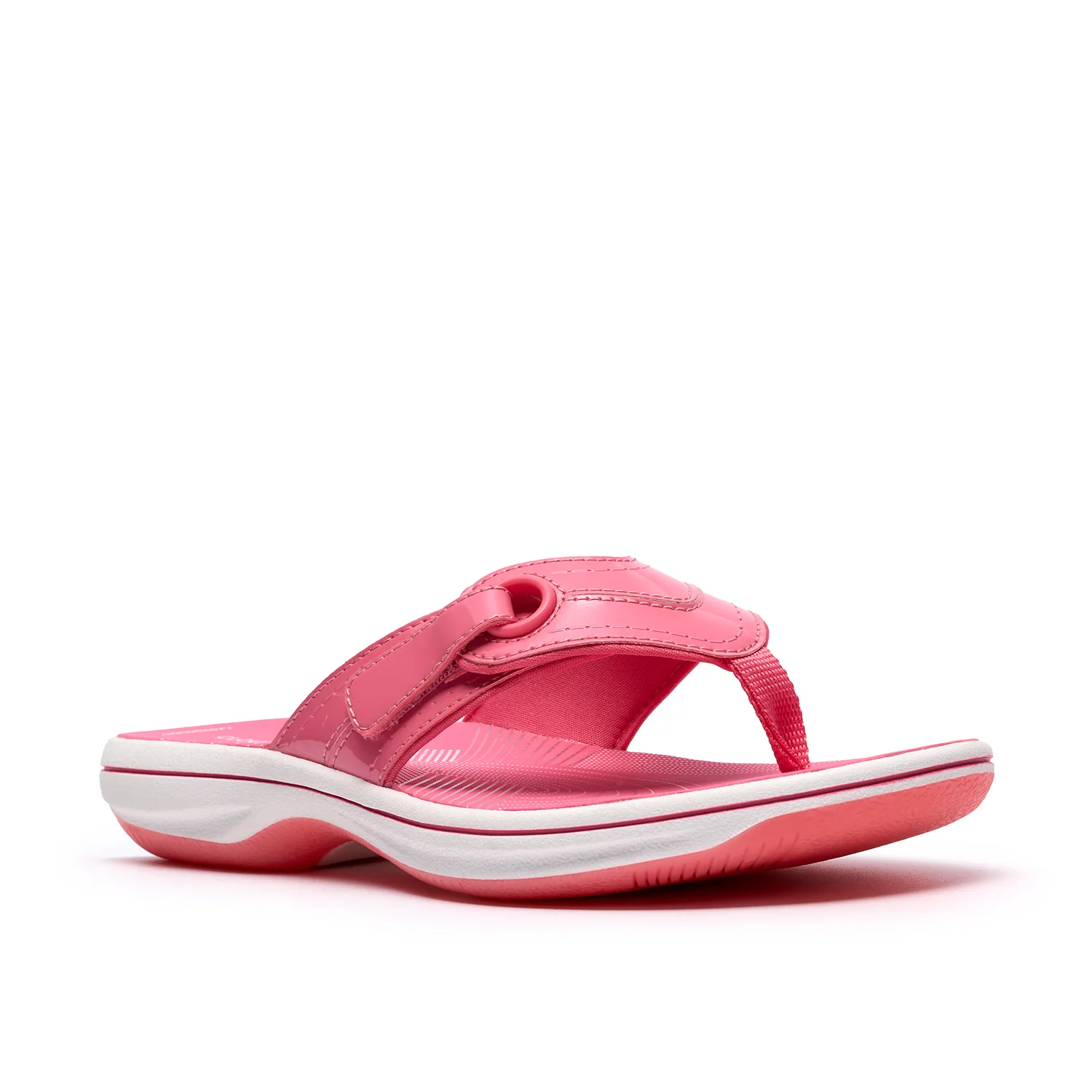 Womens - Brinkley Reyna - Image 16