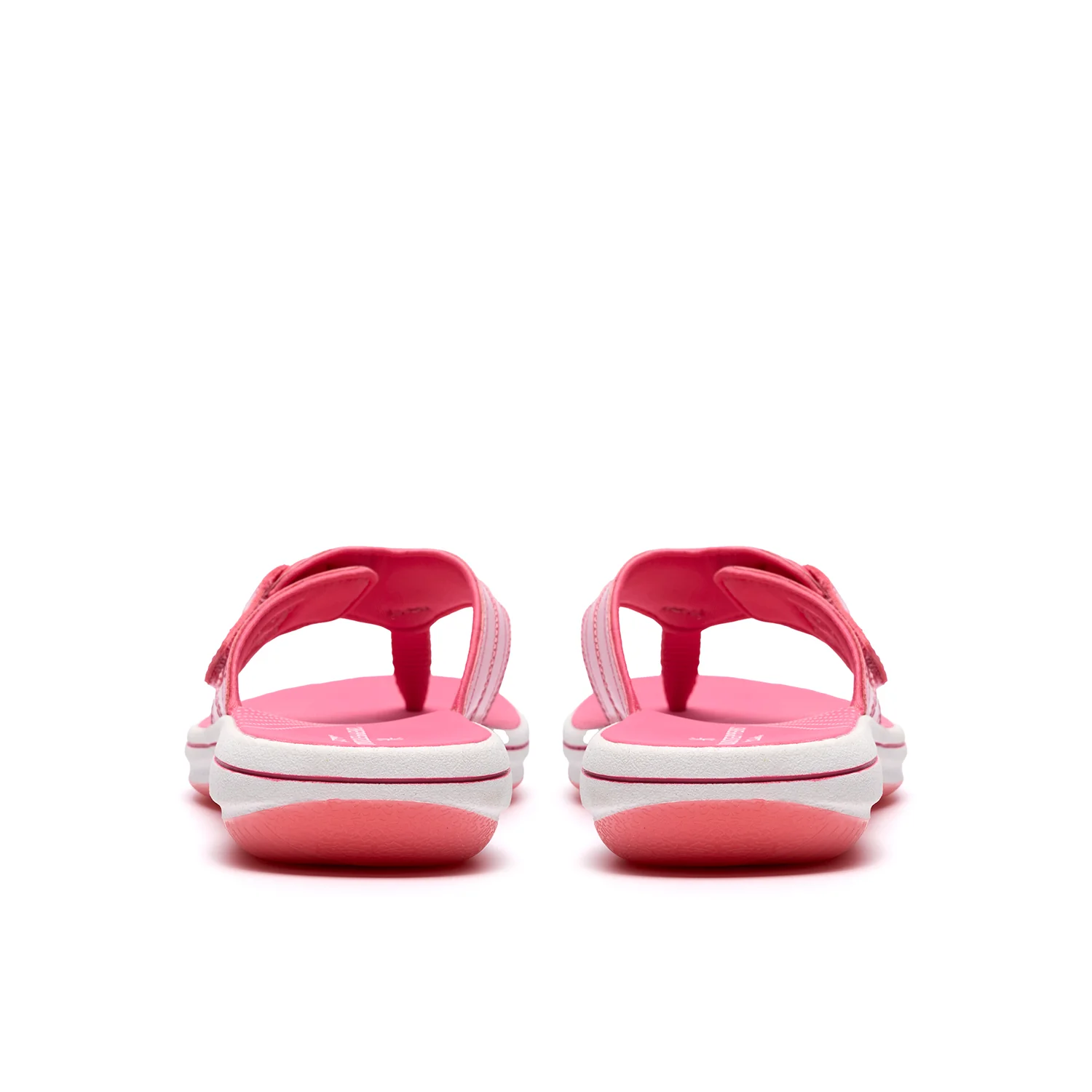 Womens - Brinkley Reyna - Image 17