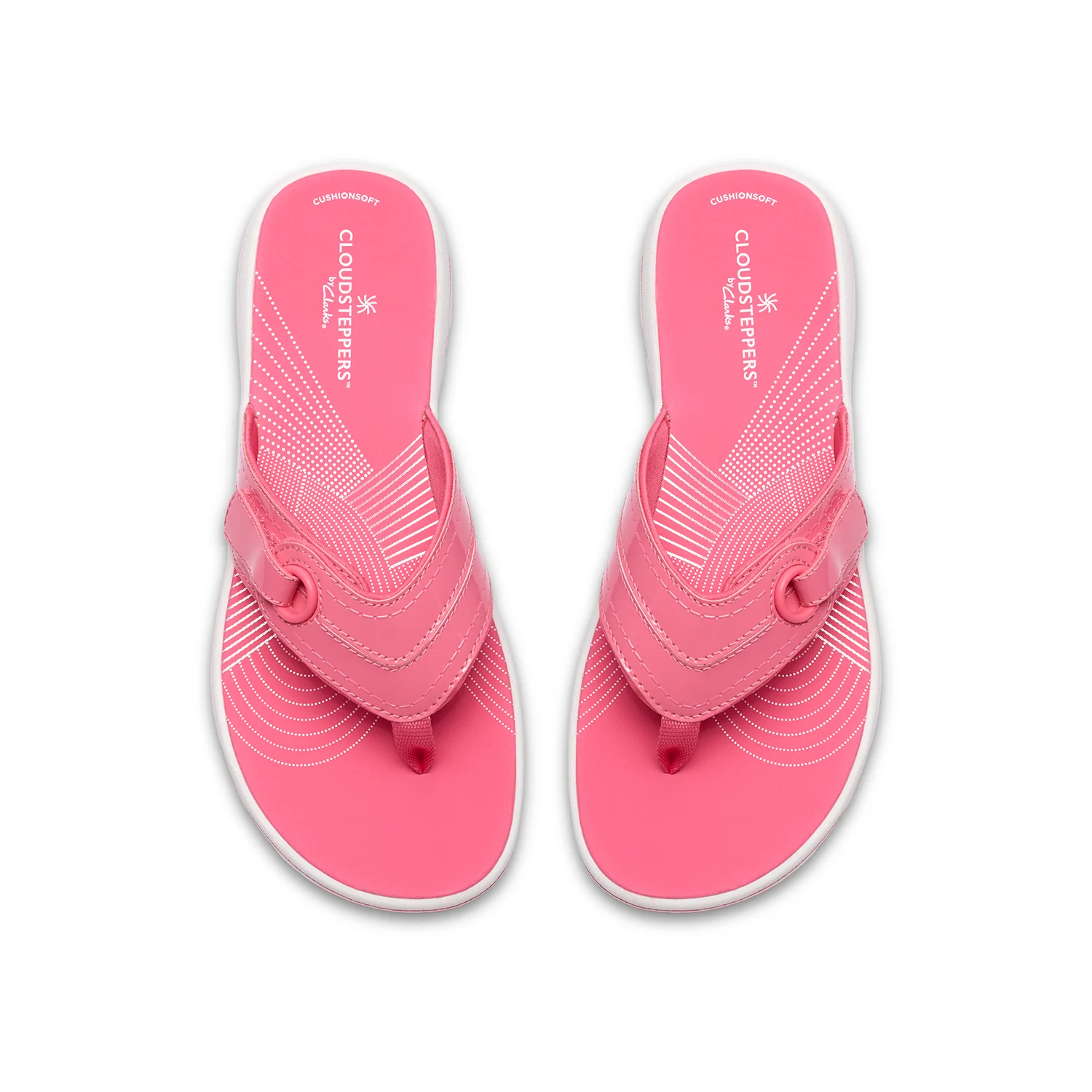 Womens - Brinkley Reyna - Image 18