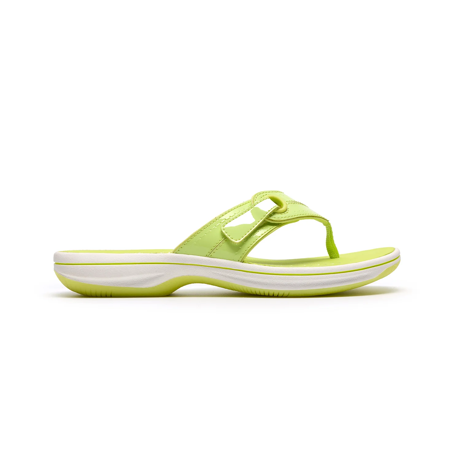 Womens - Brinkley Reyna - Image 7